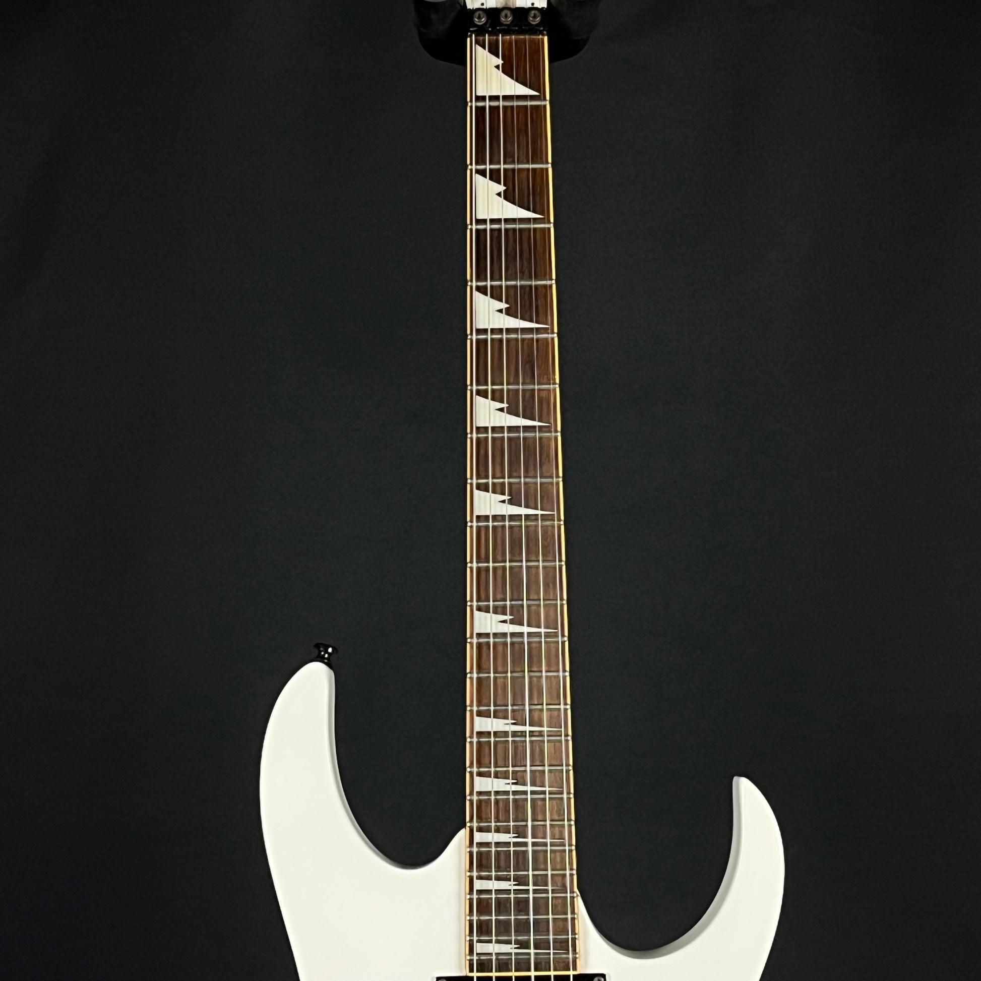 Ibanez RG470DXB 2013