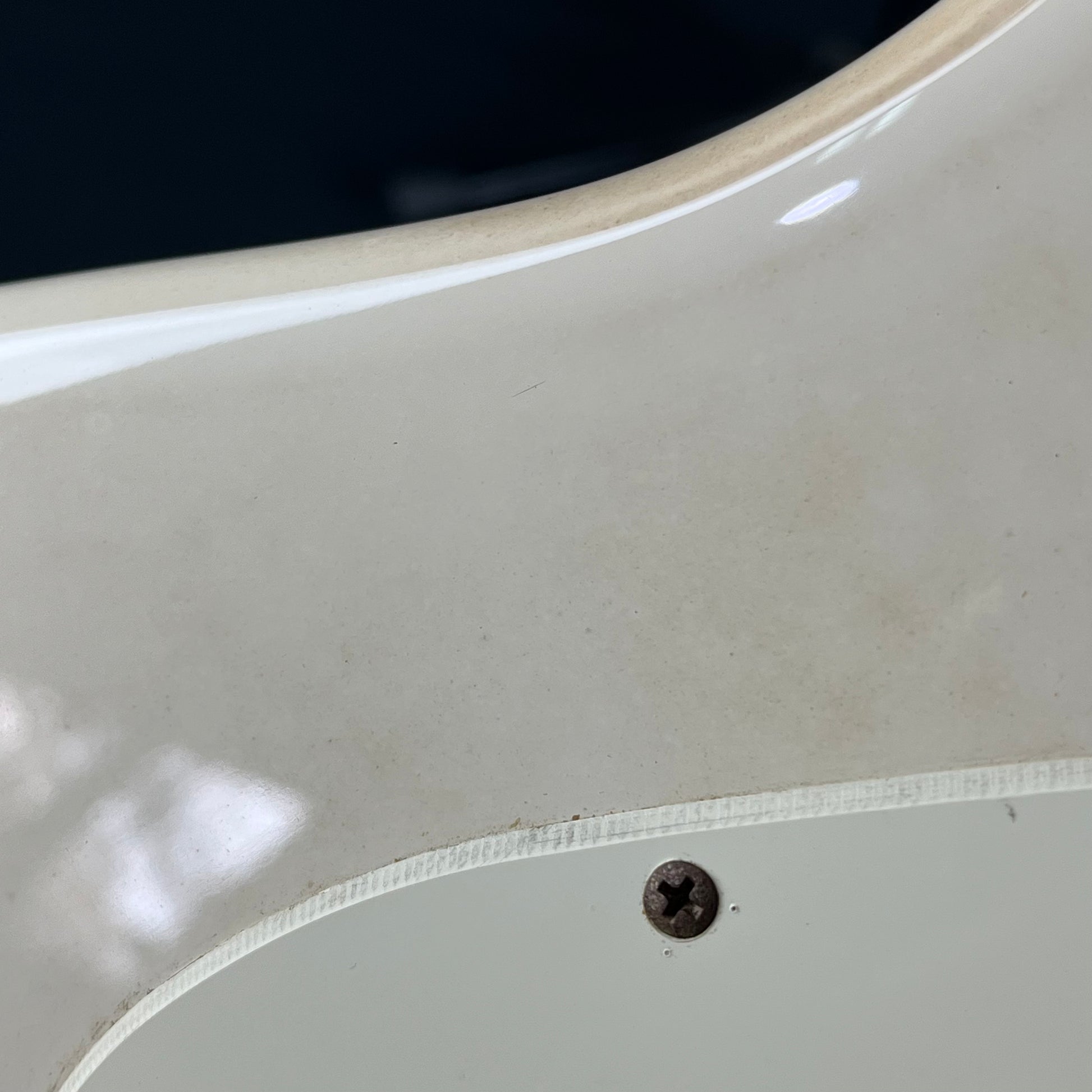 Fender Mexico Jazz Bass