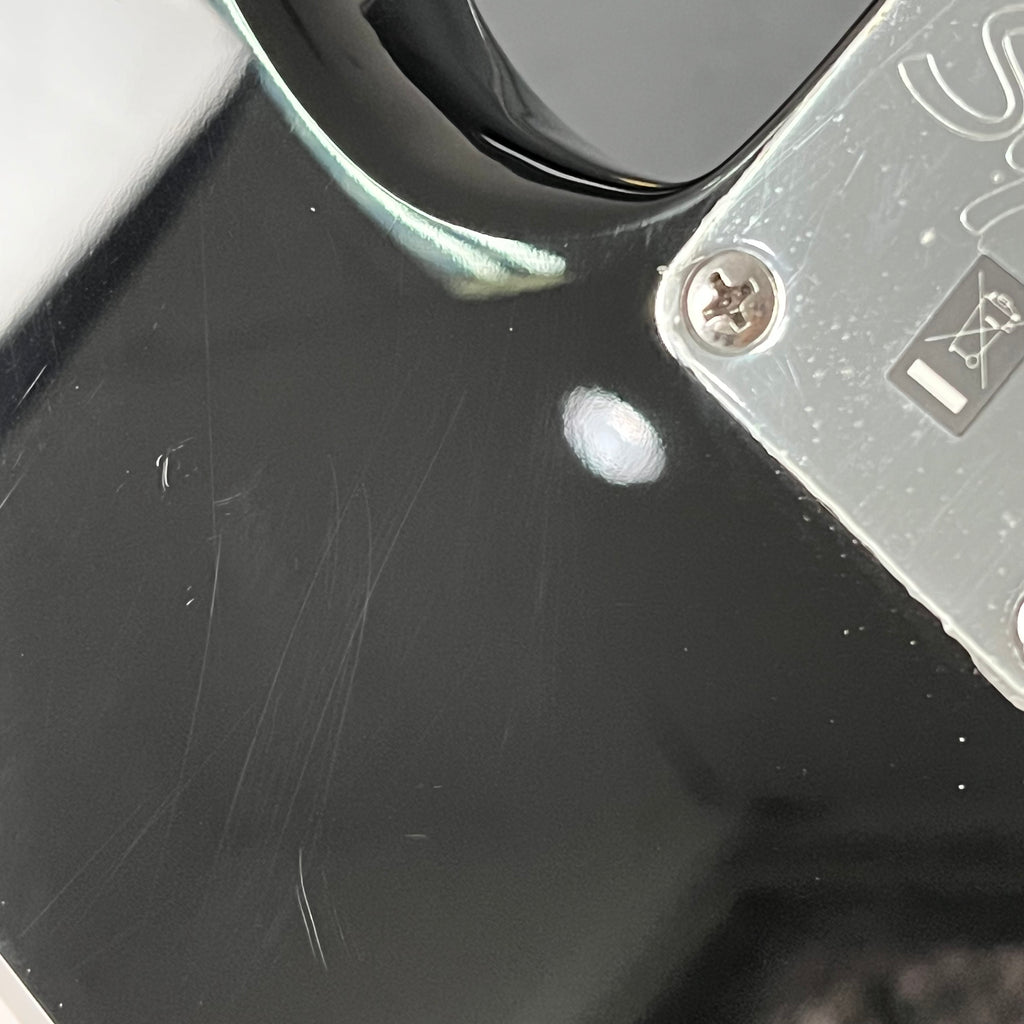 Squier Sonic Stratocaster