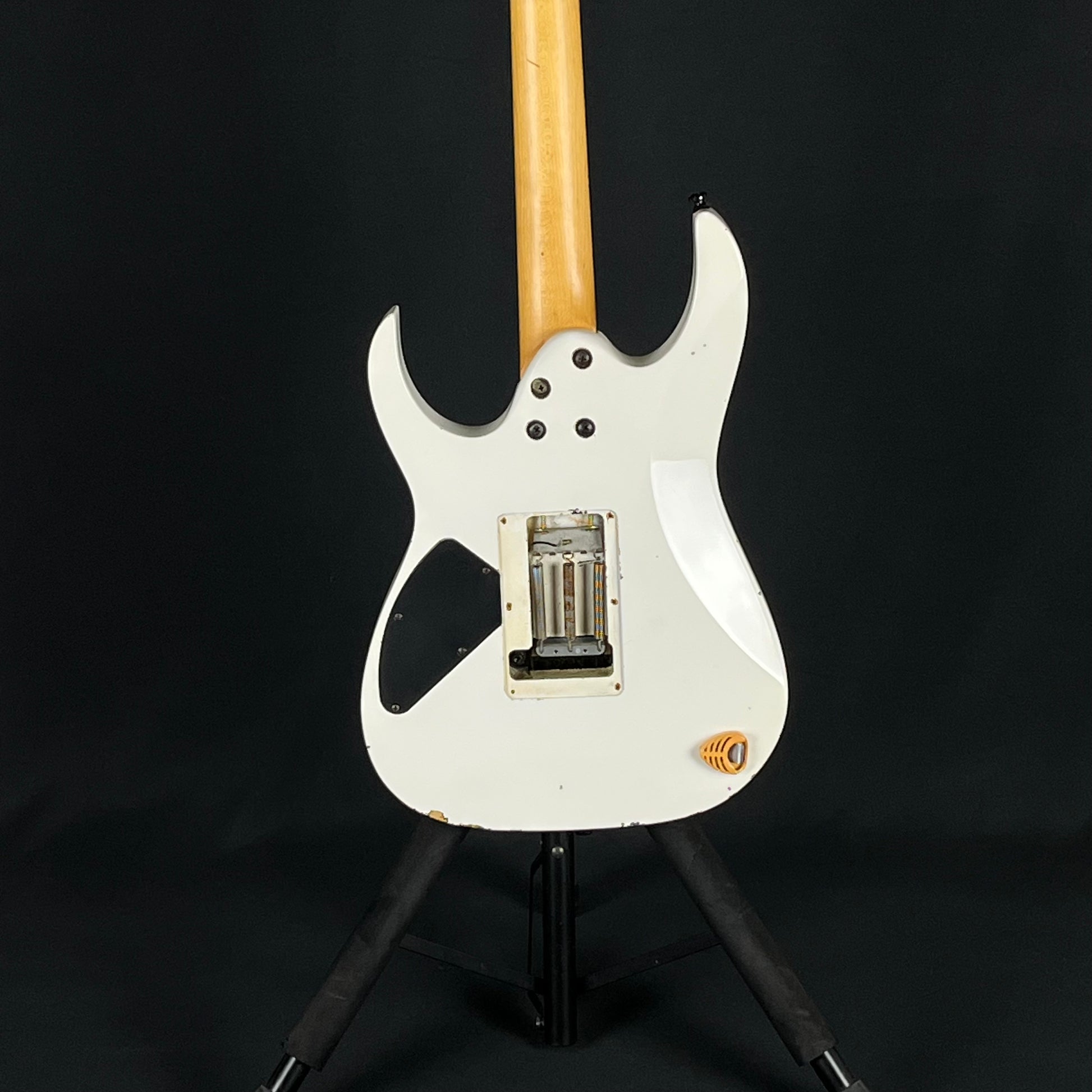 Ibanez RG470DXB 2013