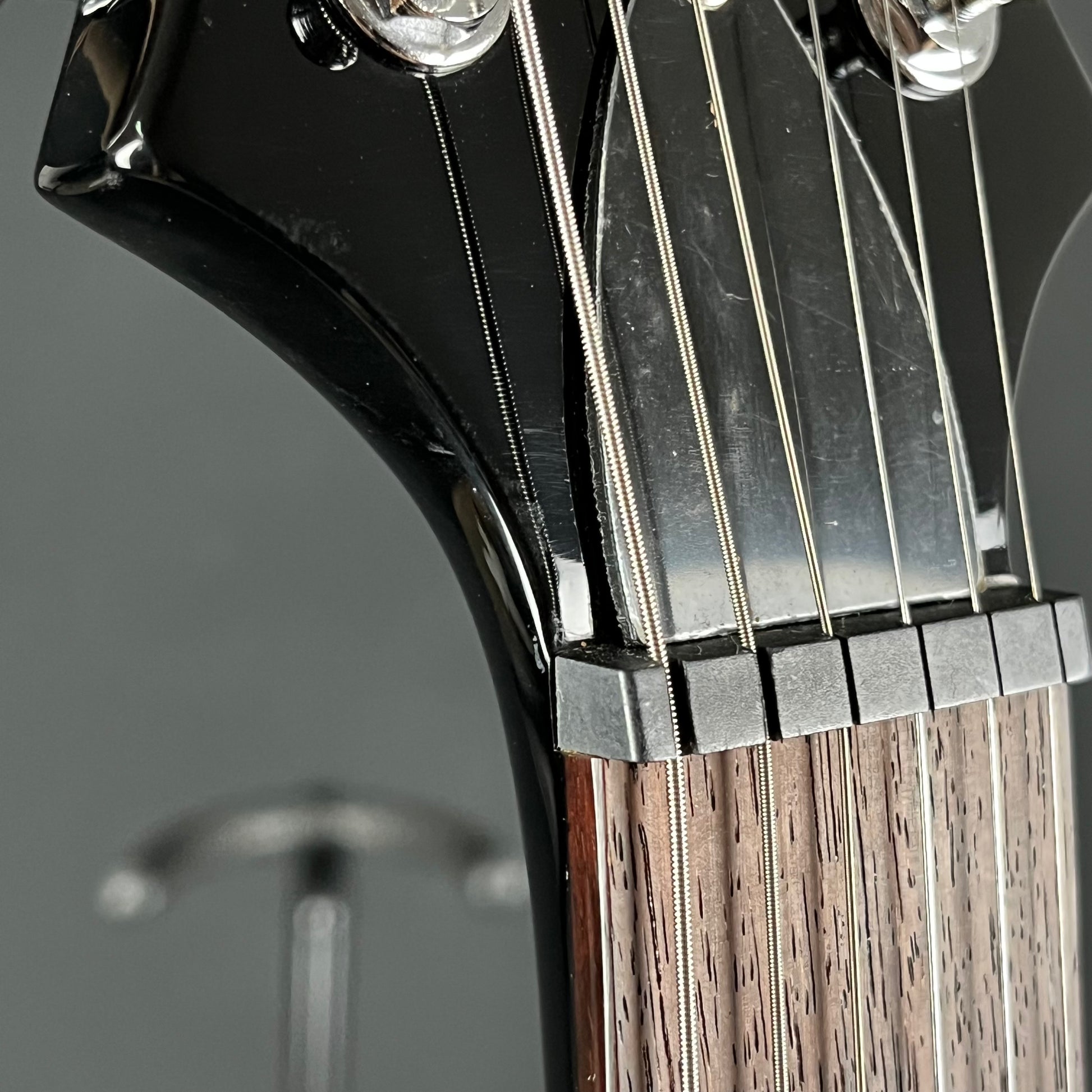 PRS SE Santana 2014