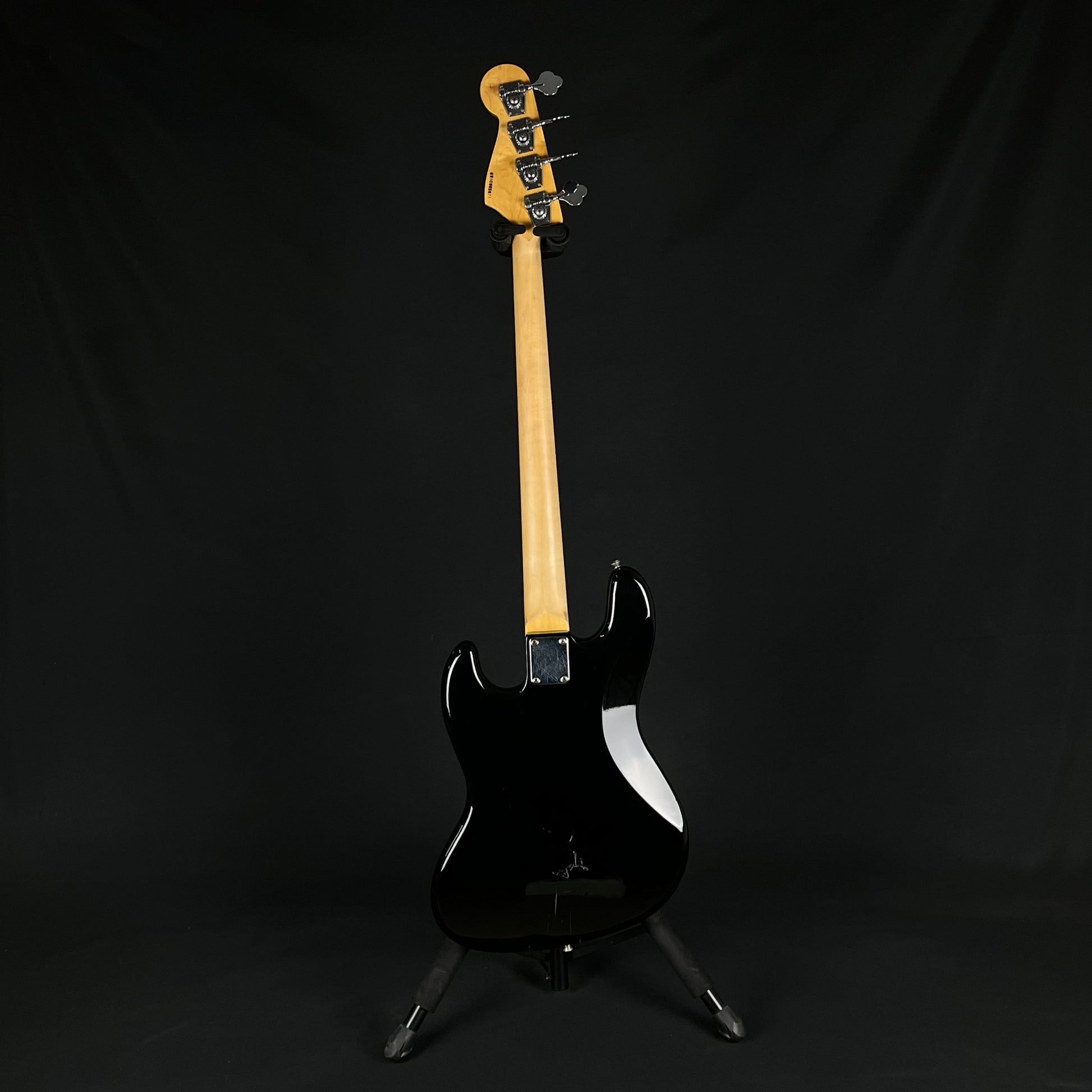 GrassRoots G-JB-55R