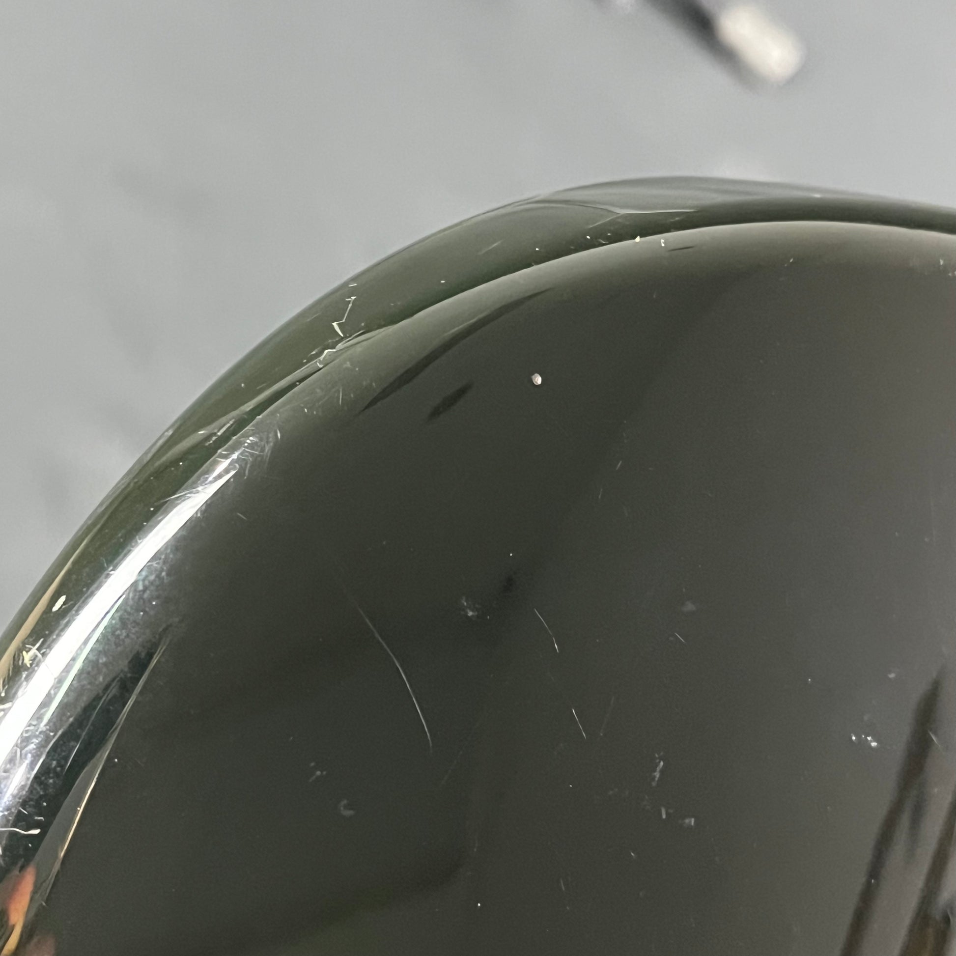 Fender Mexico Squier Series Stratocaster