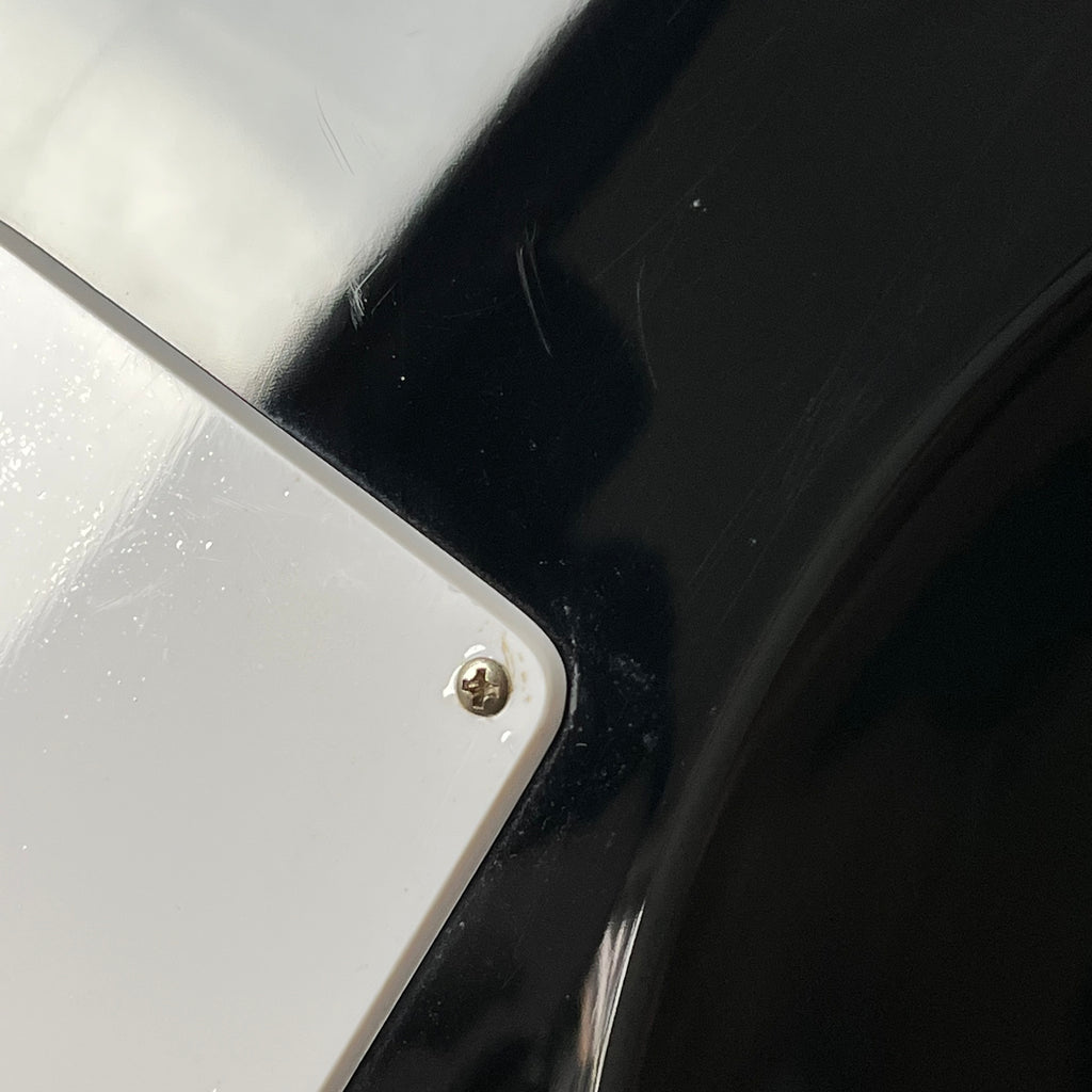 Squier Sonic Stratocaster