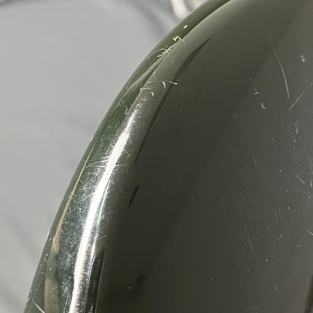 Fender Mexico Squier Series Stratocaster