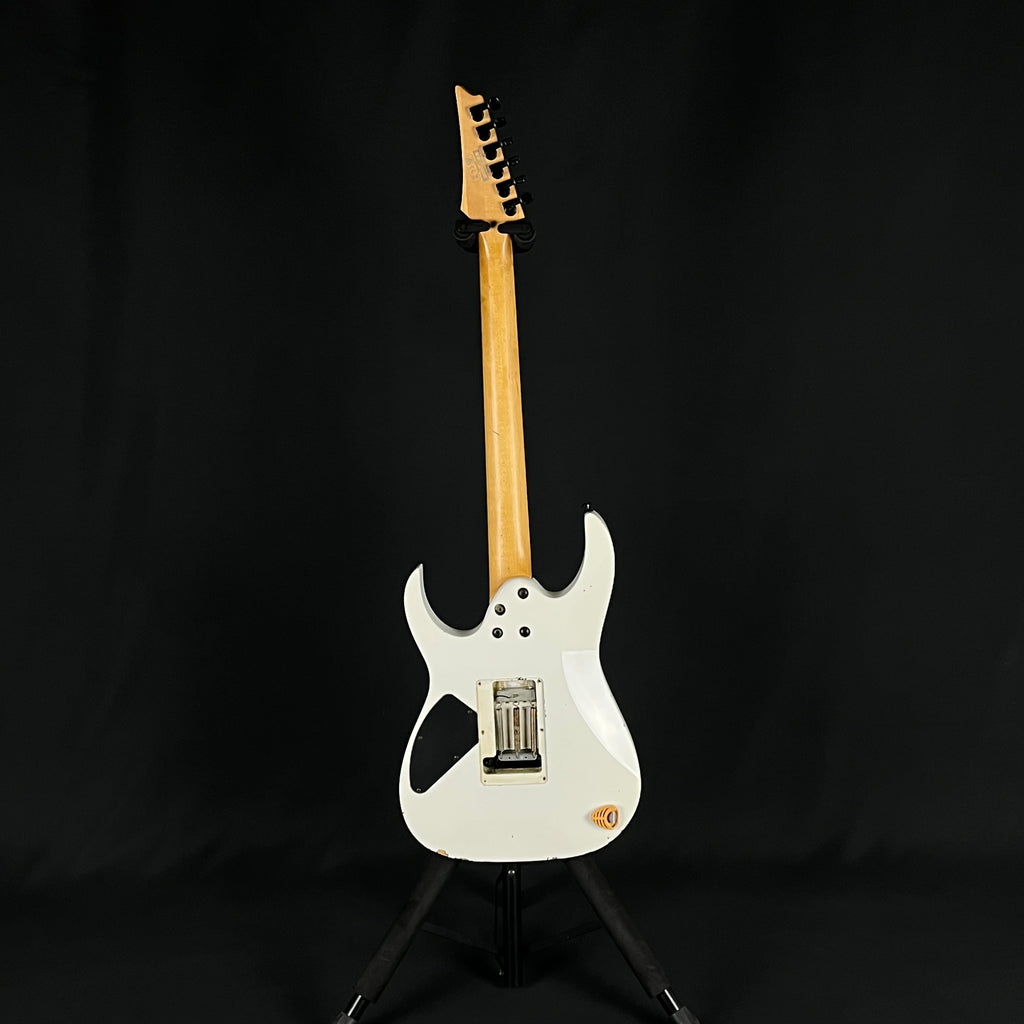 Ibanez RG470DXB 2013