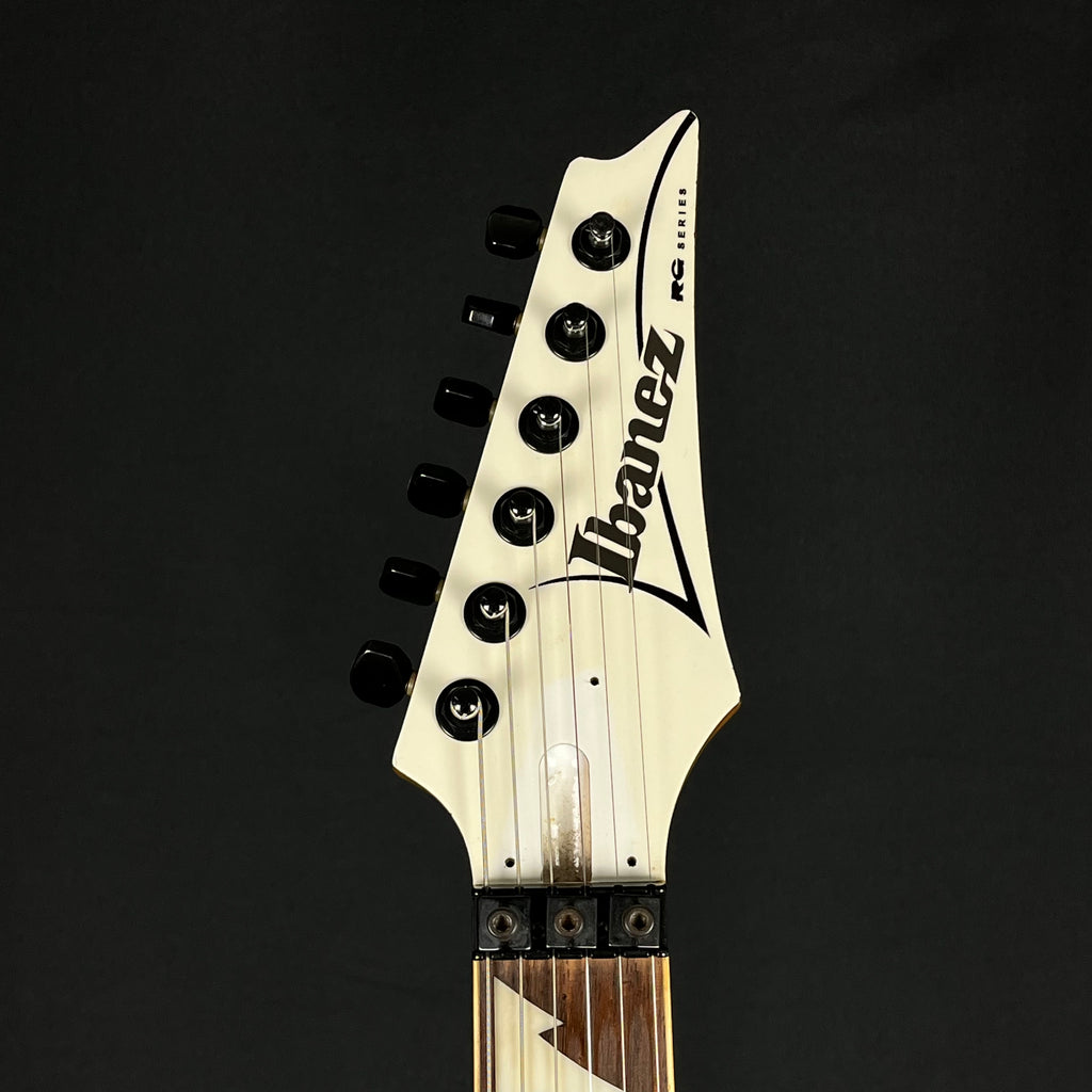 Ibanez RG470DXB 2013