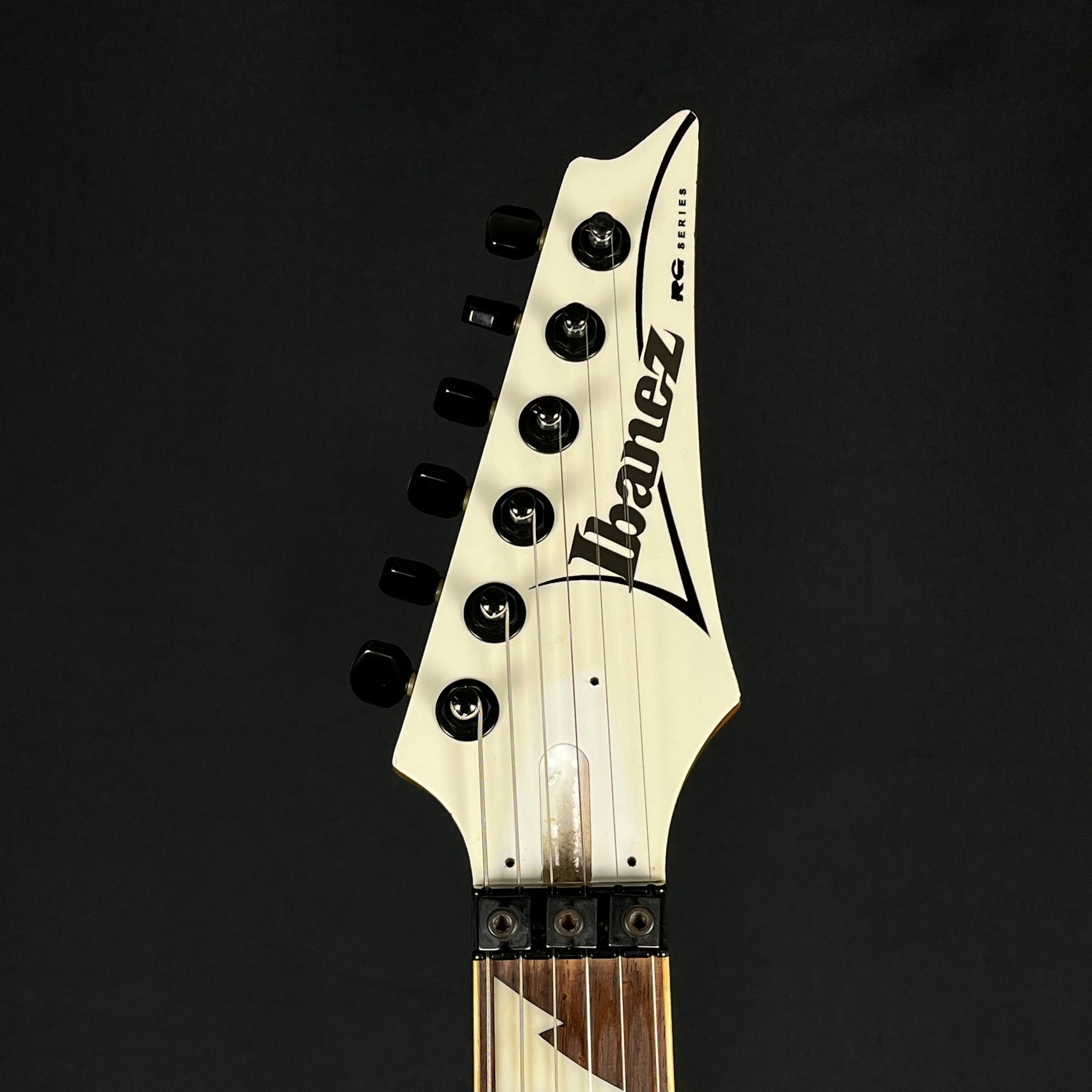 Ibanez RG470DXB 2013