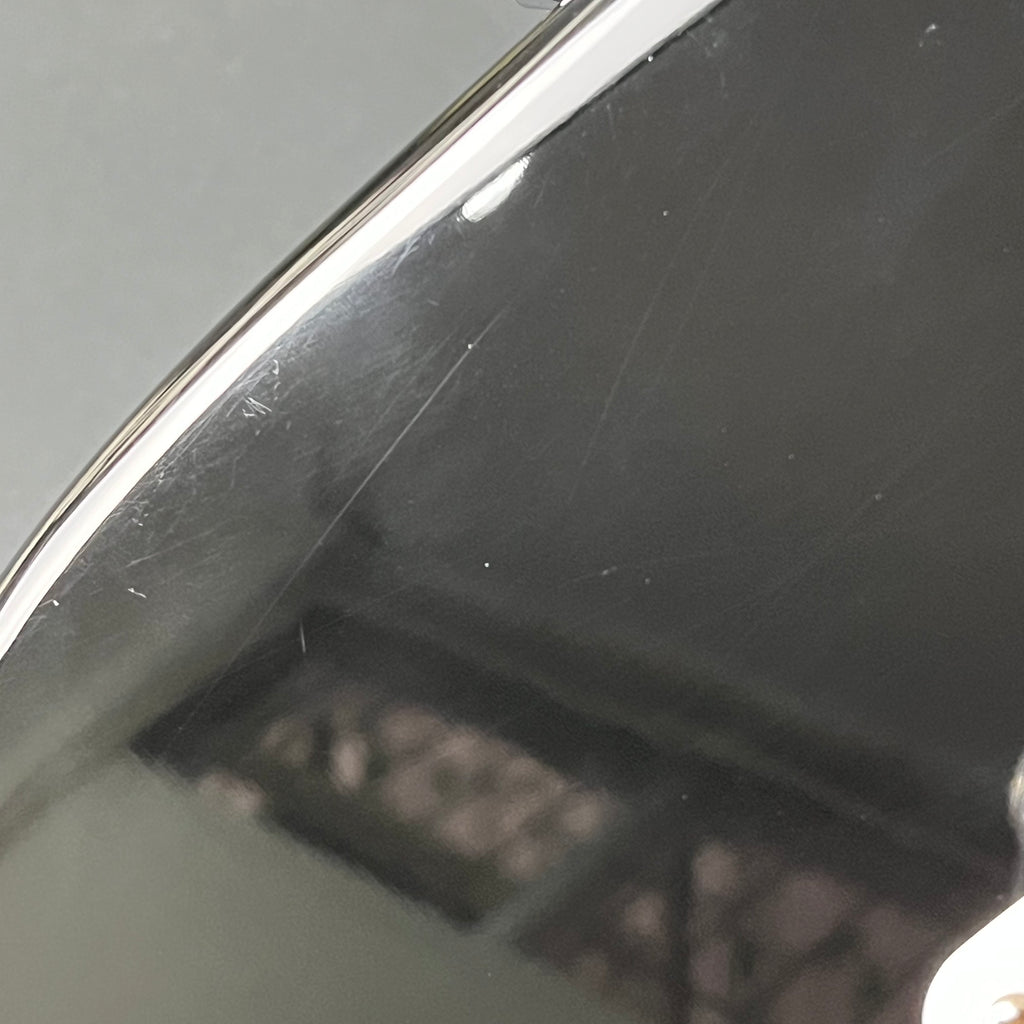 Squier Sonic Stratocaster