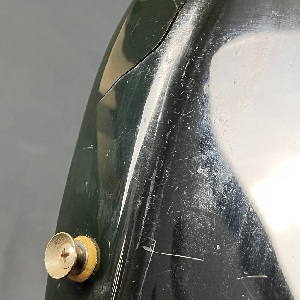 Fender Mexico Squier Series Stratocaster