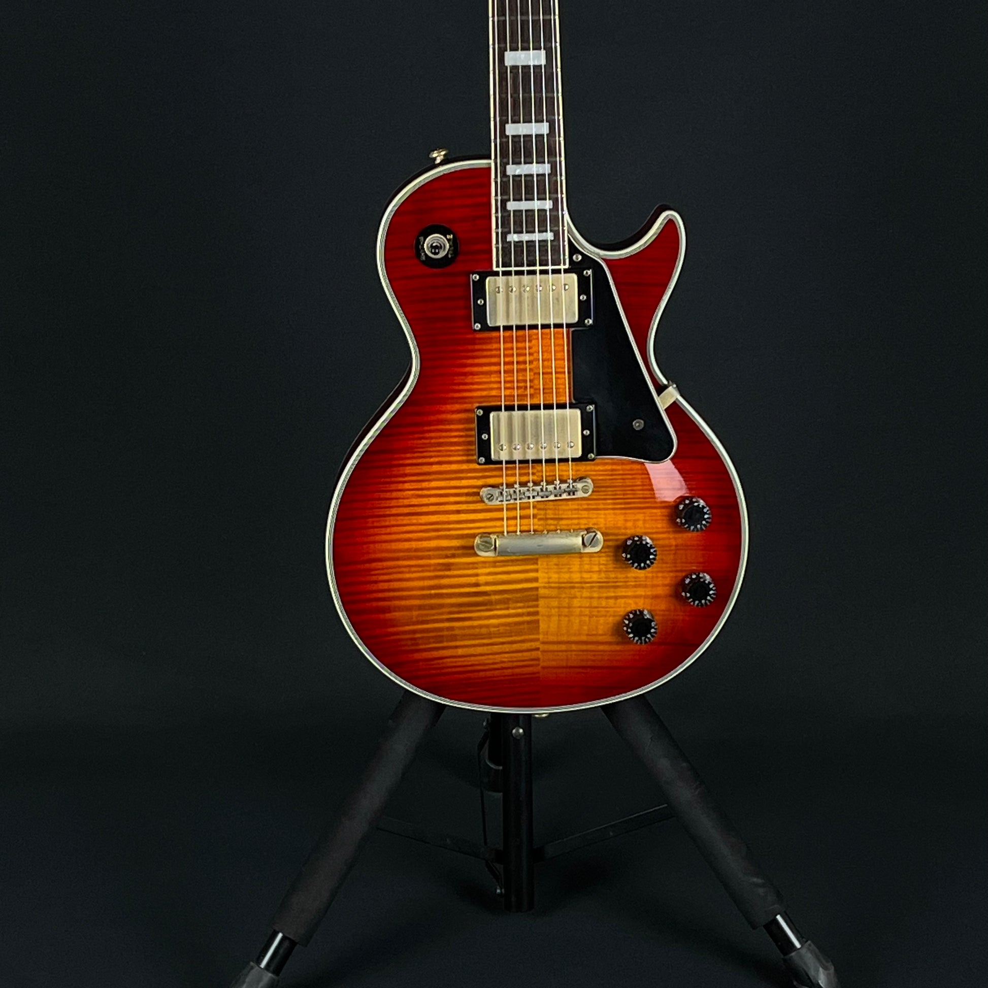 GrassRoots G-LP-55C