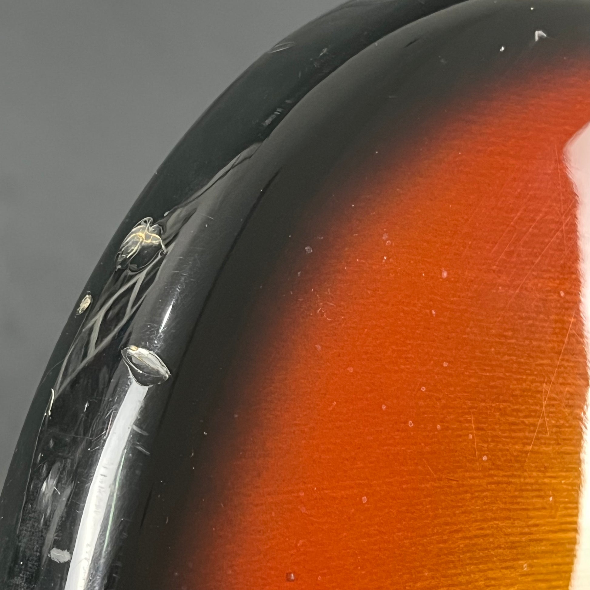 YAMAHA Japan Super Rockn'roller 400