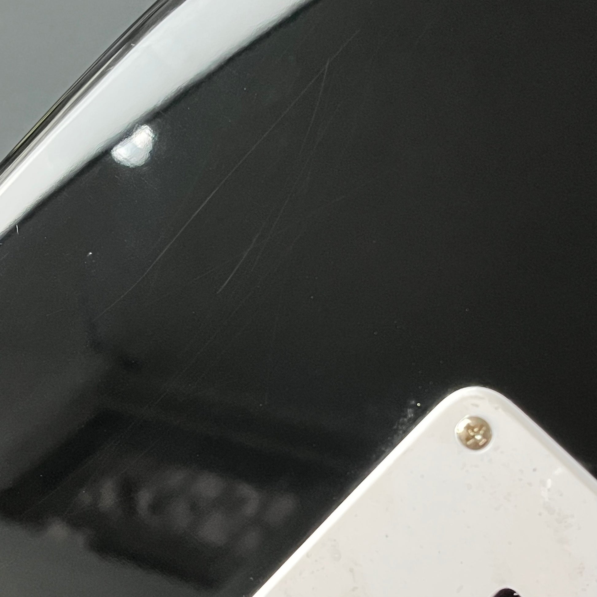 Squier Sonic Stratocaster