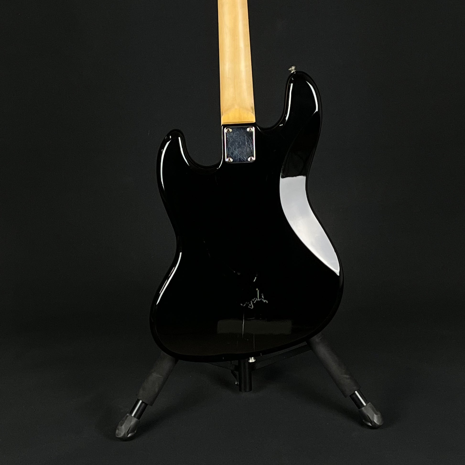 GrassRoots G-JB-55R