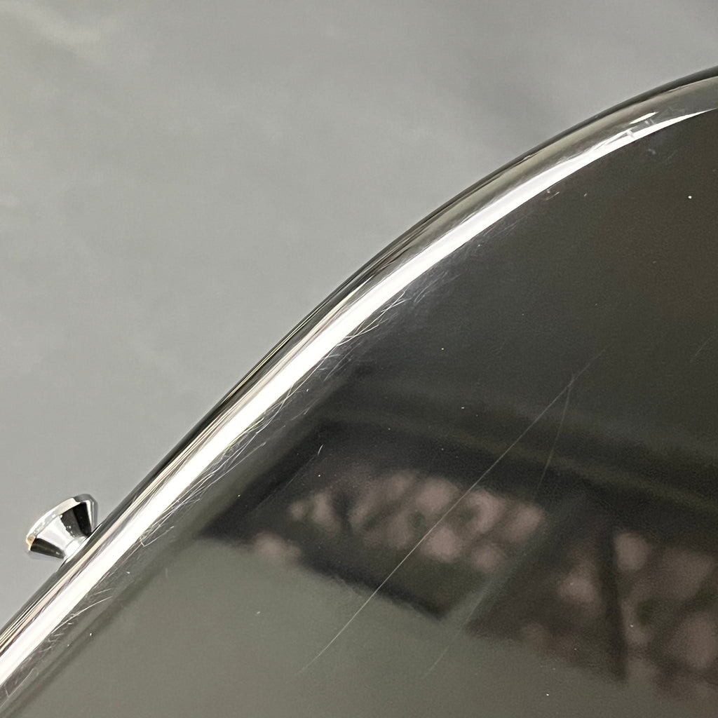 Squier Sonic Stratocaster