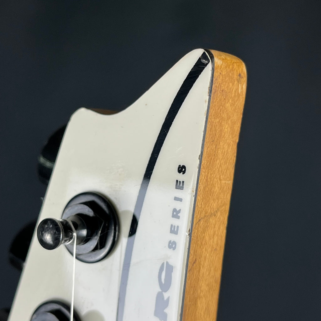 Ibanez RG470DXB 2013
