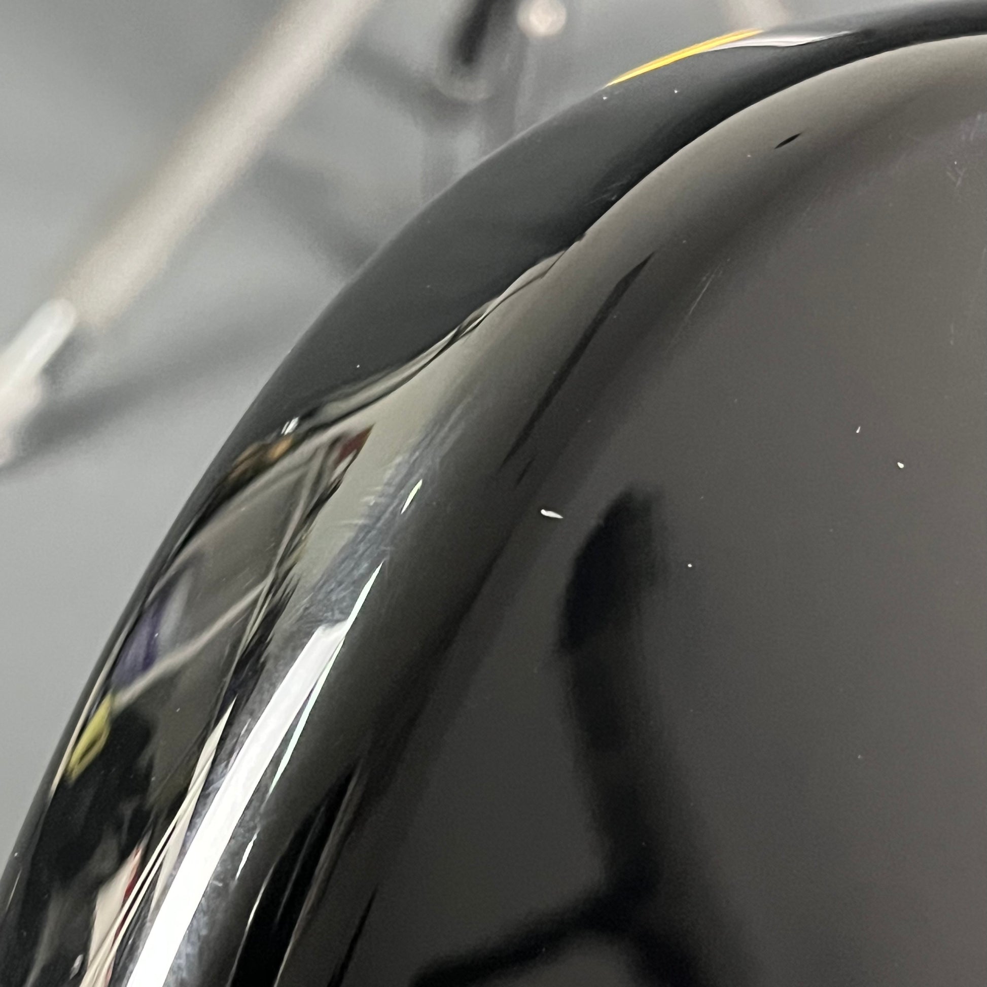 Squier Sonic Stratocaster