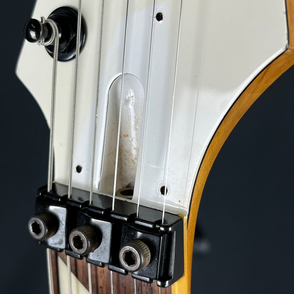 Ibanez RG470DXB 2013