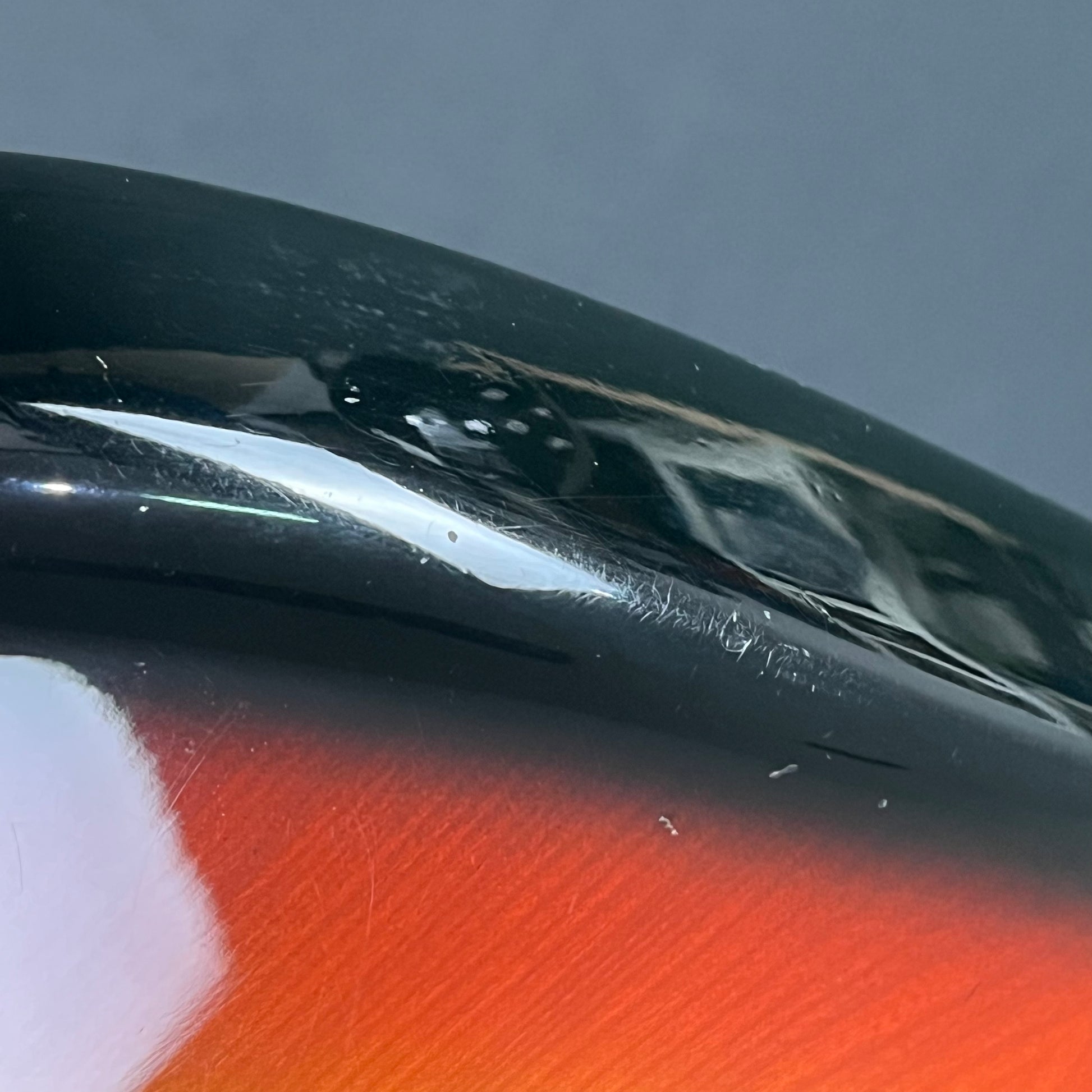 YAMAHA Japan Super Rockn'roller 400