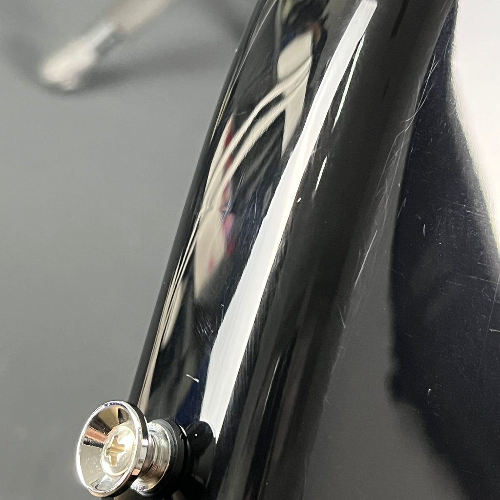 Squier Sonic Stratocaster