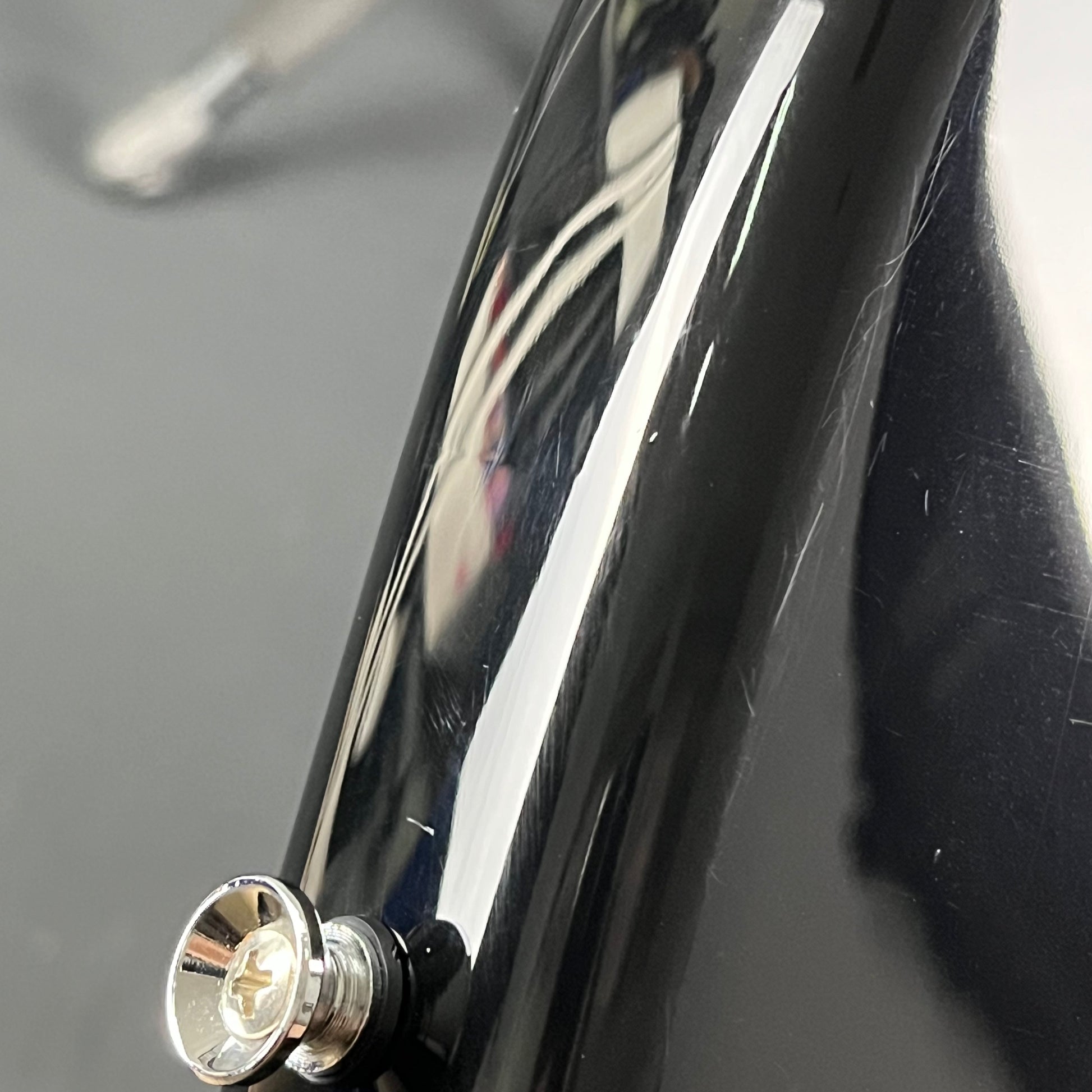 Squier Sonic Stratocaster