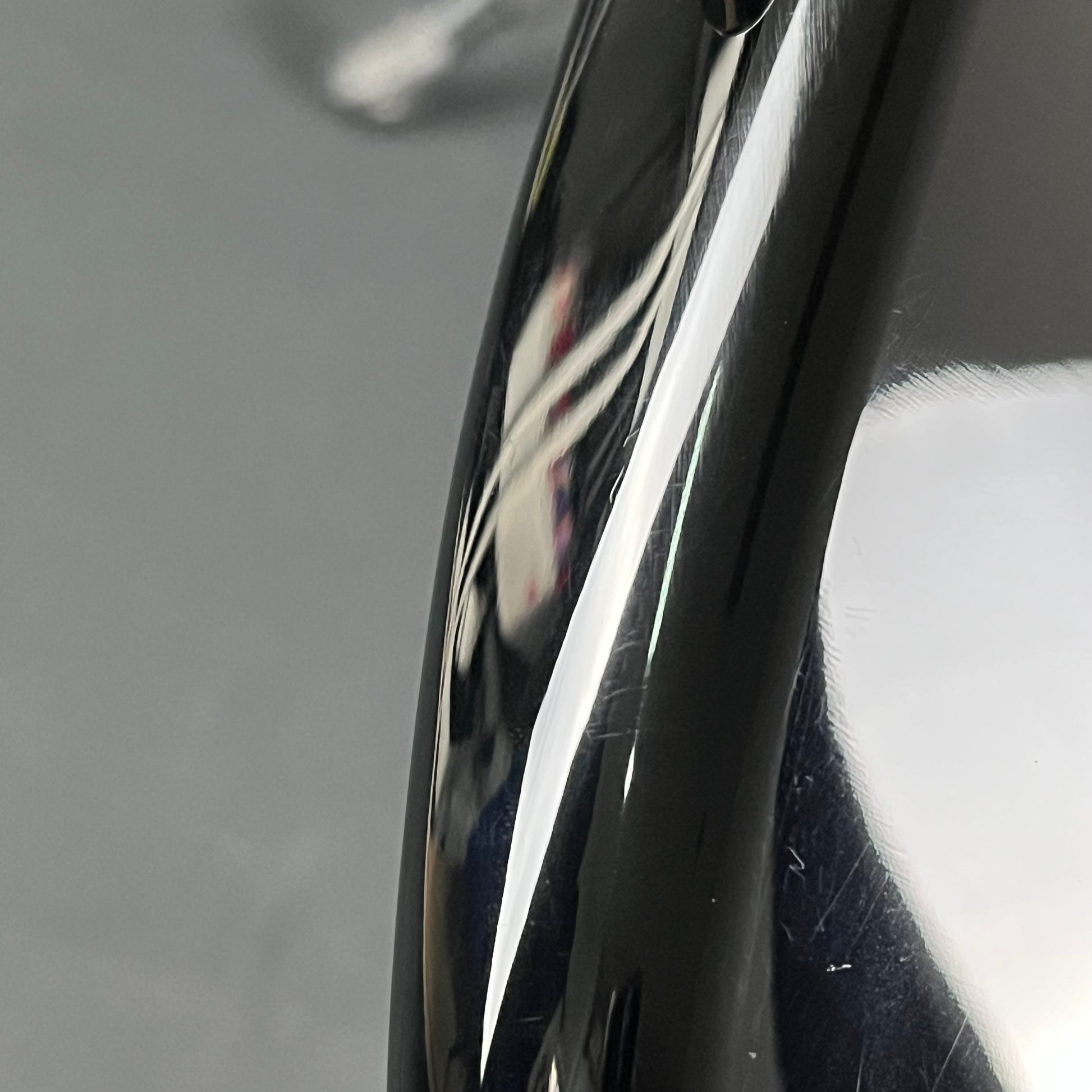 Squier Sonic Stratocaster