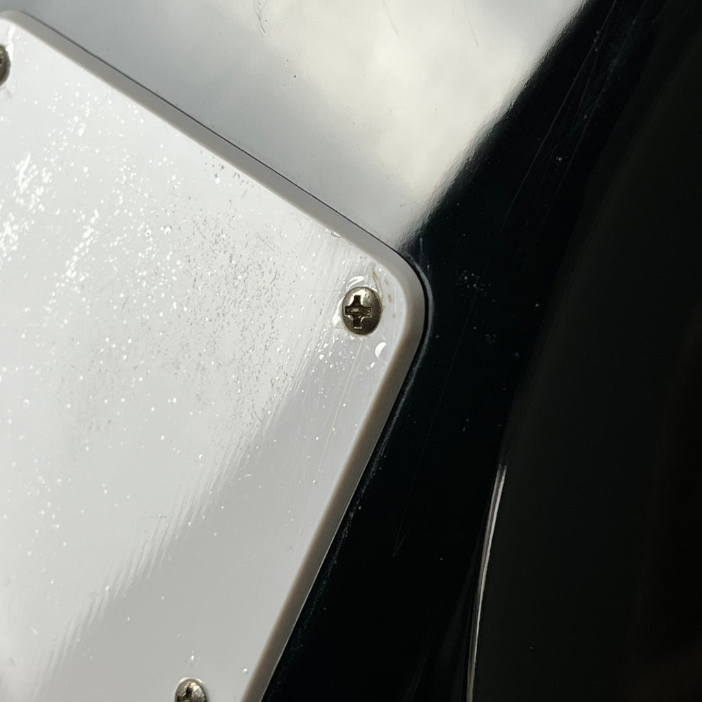 Squier Sonic Stratocaster