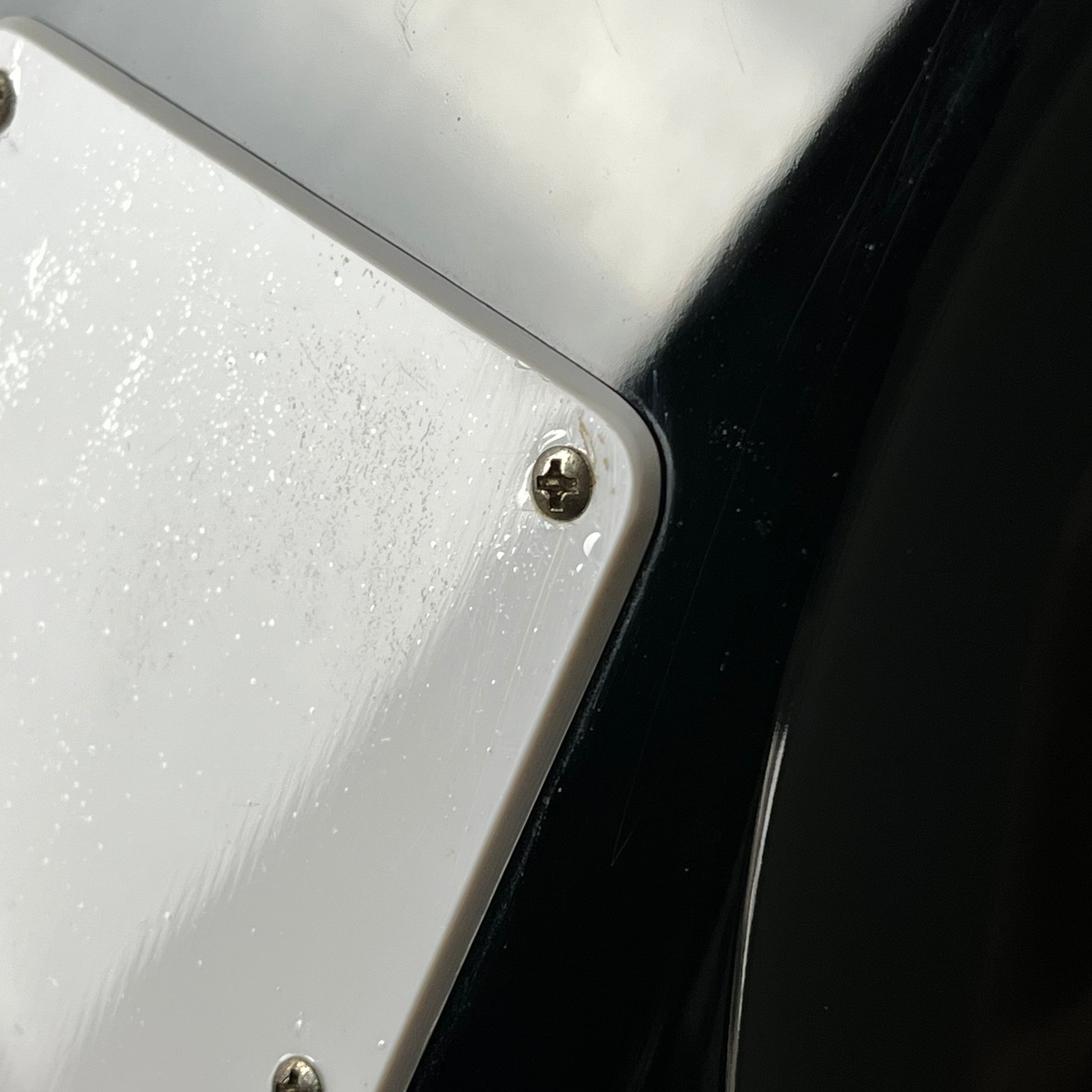 Squier Sonic Stratocaster