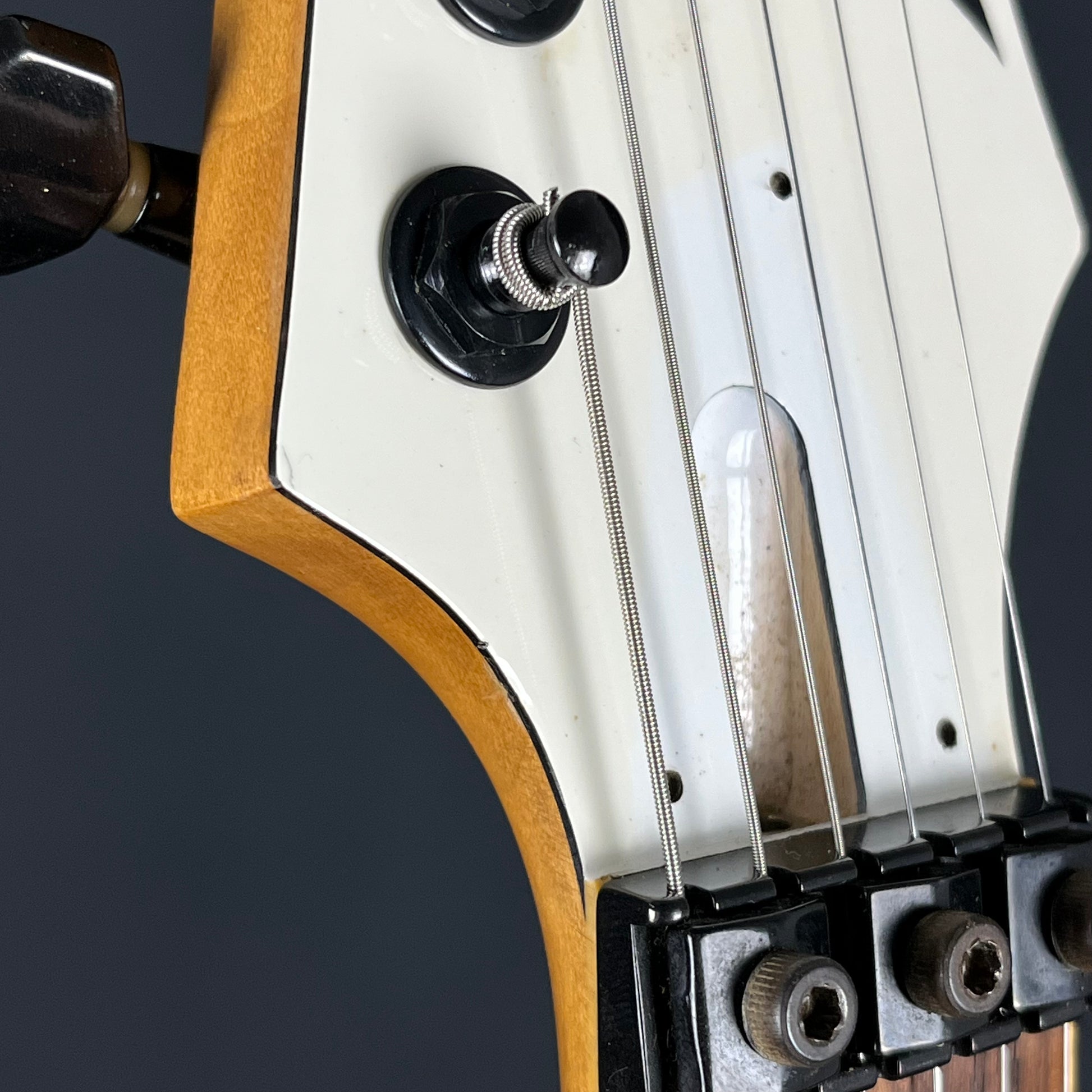 Ibanez RG470DXB 2013