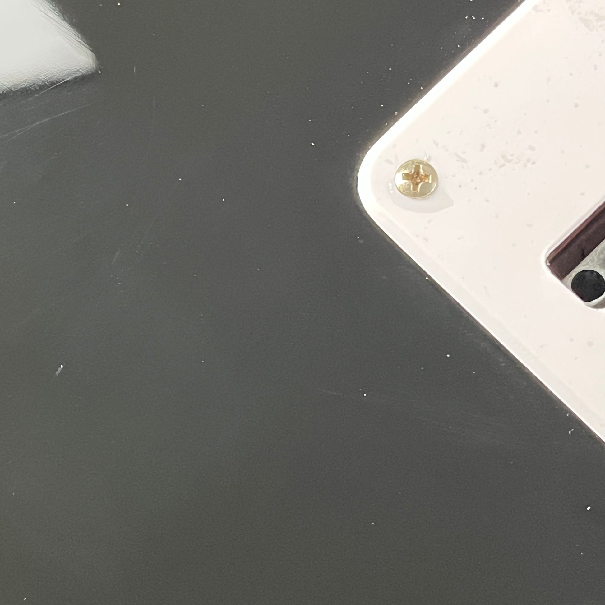 Squier Sonic Stratocaster