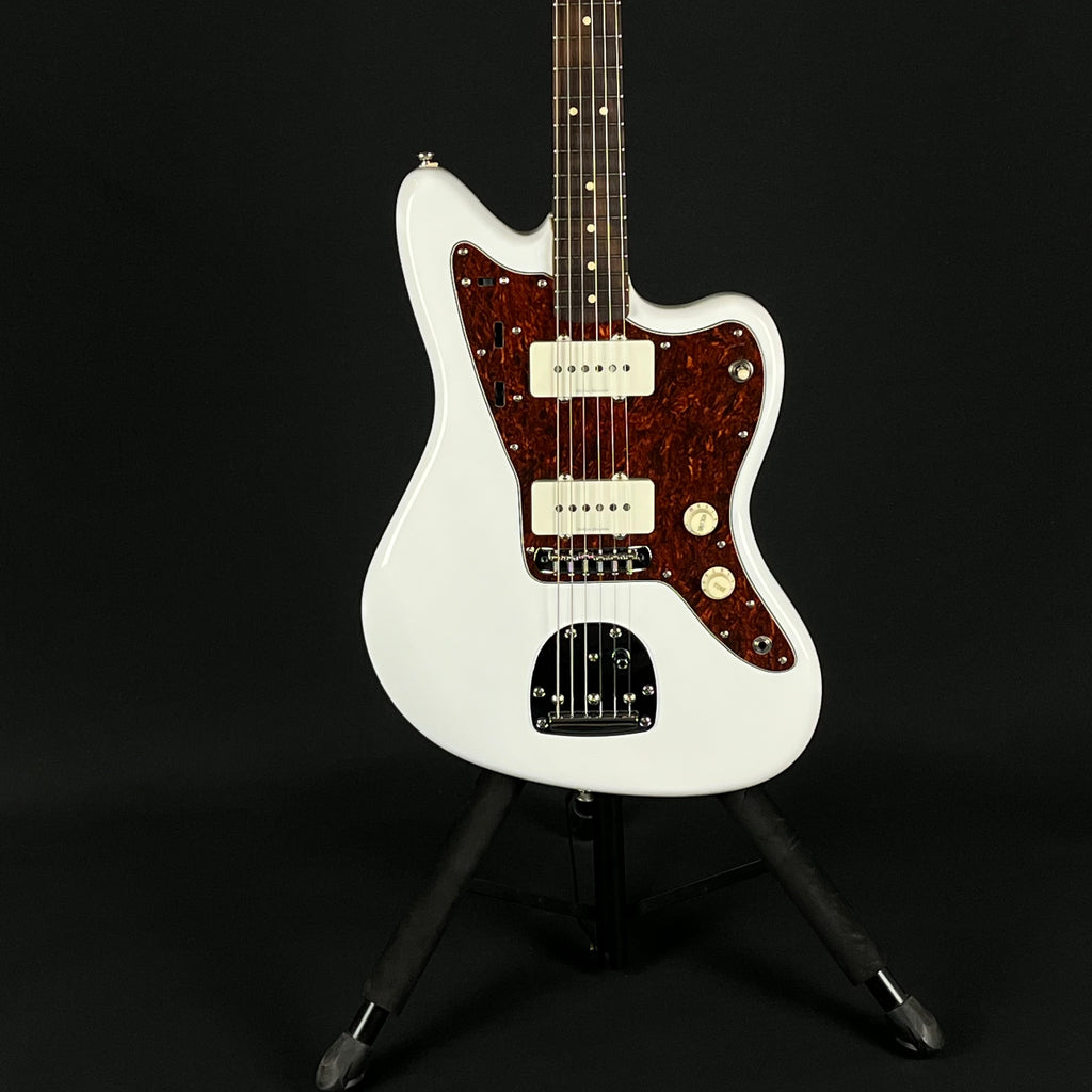 Squier Classic Vibe 60s Jazzmaster