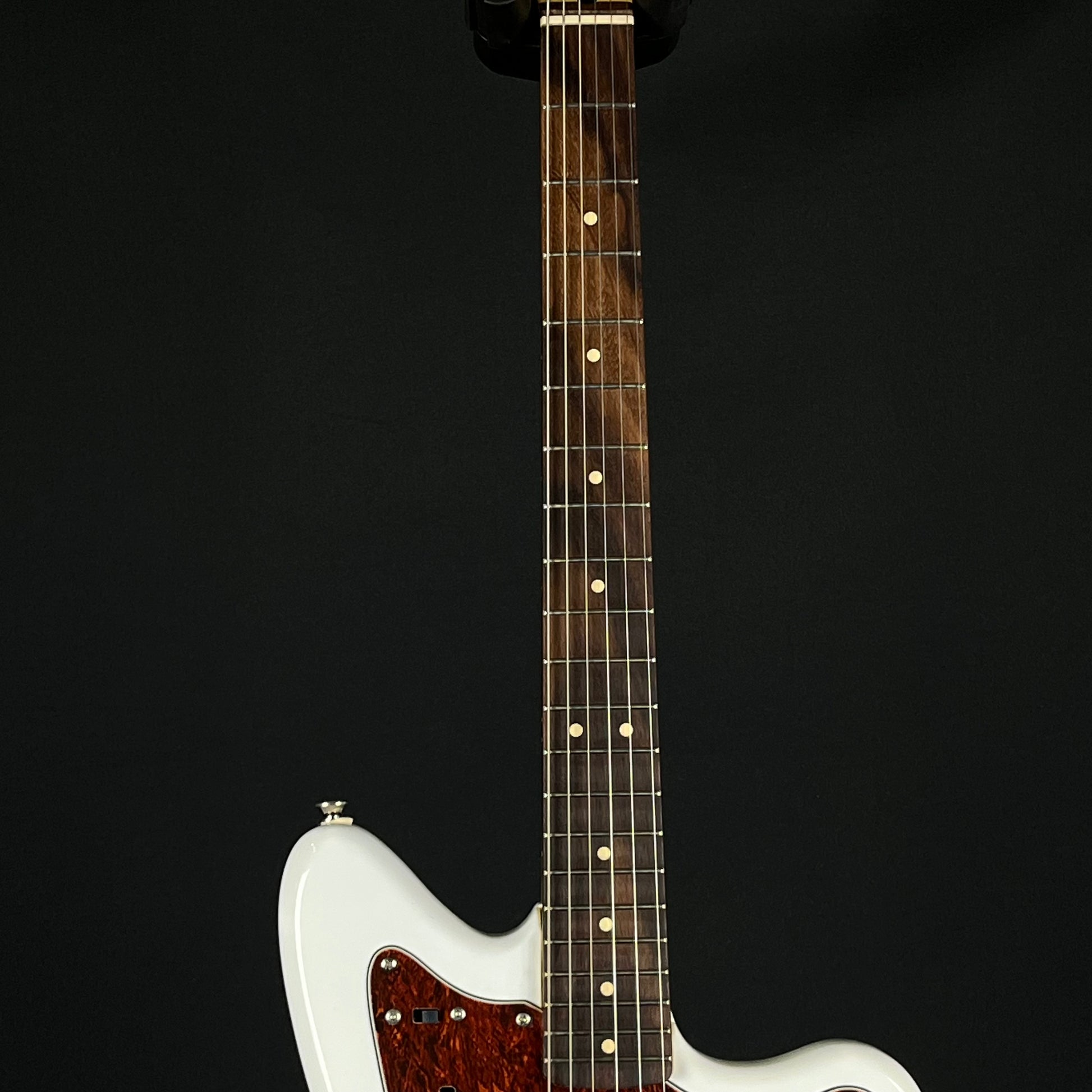 Squier Classic Vibe 60s Jazzmaster