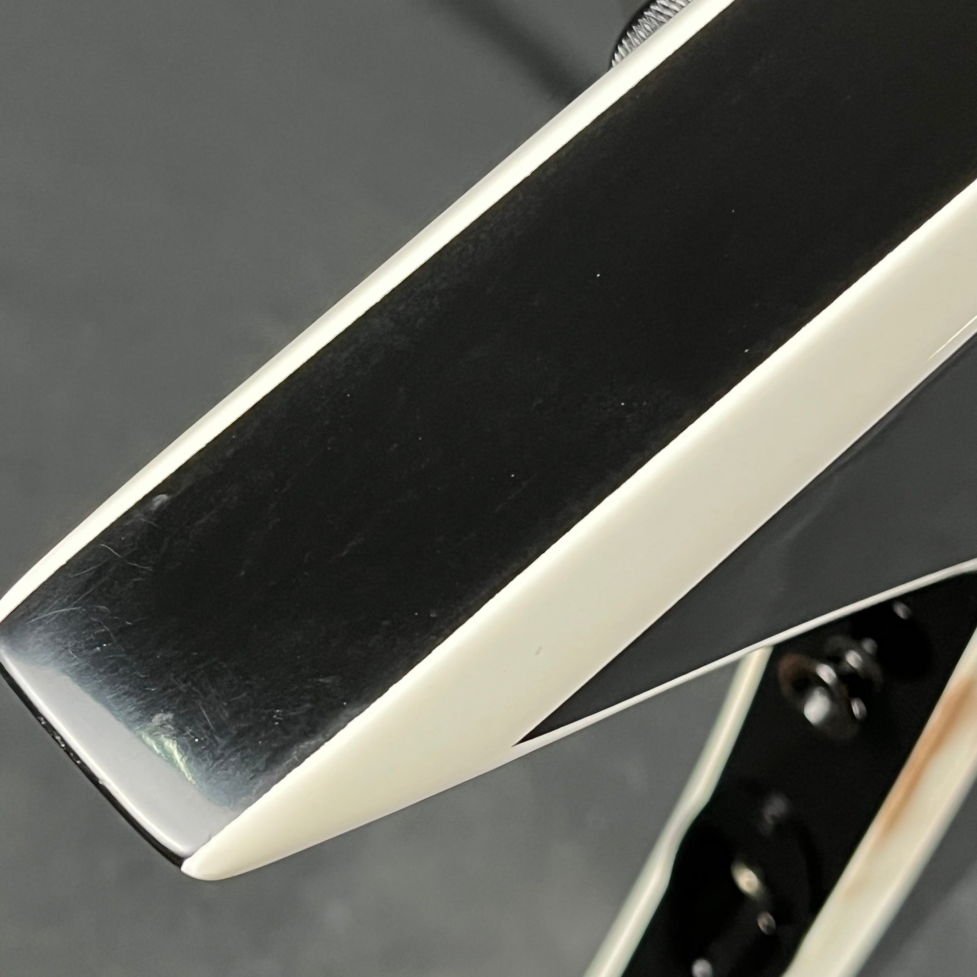 Jackson JS Series Rhoads JS32