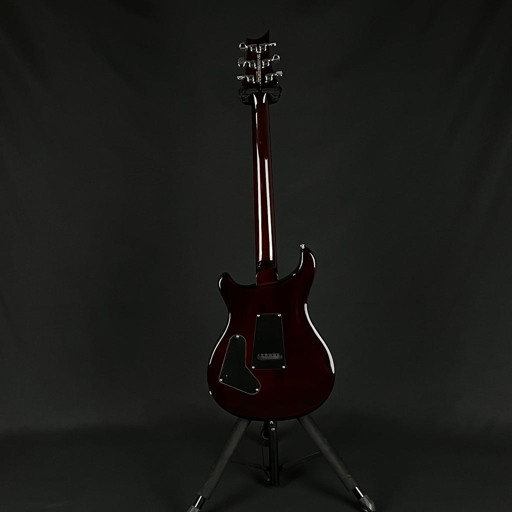 PRS SE Custom 24 2012