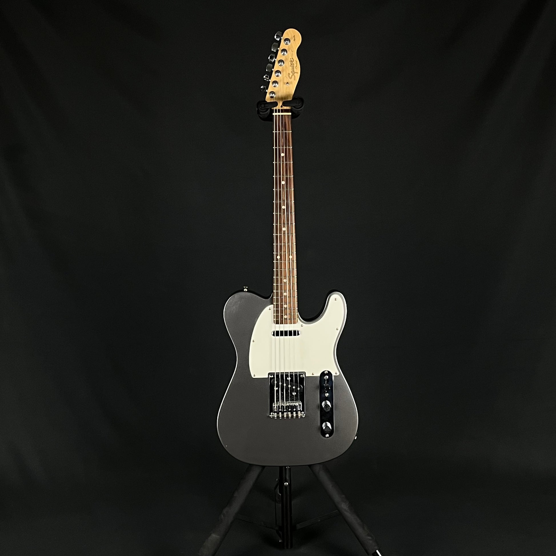 Squier Affinity Telecaster