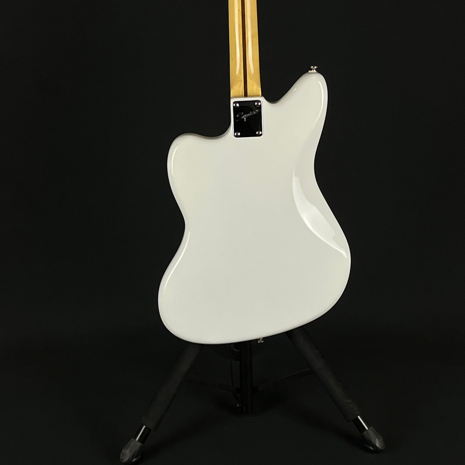 Squier Classic Vibe 60s Jazzmaster