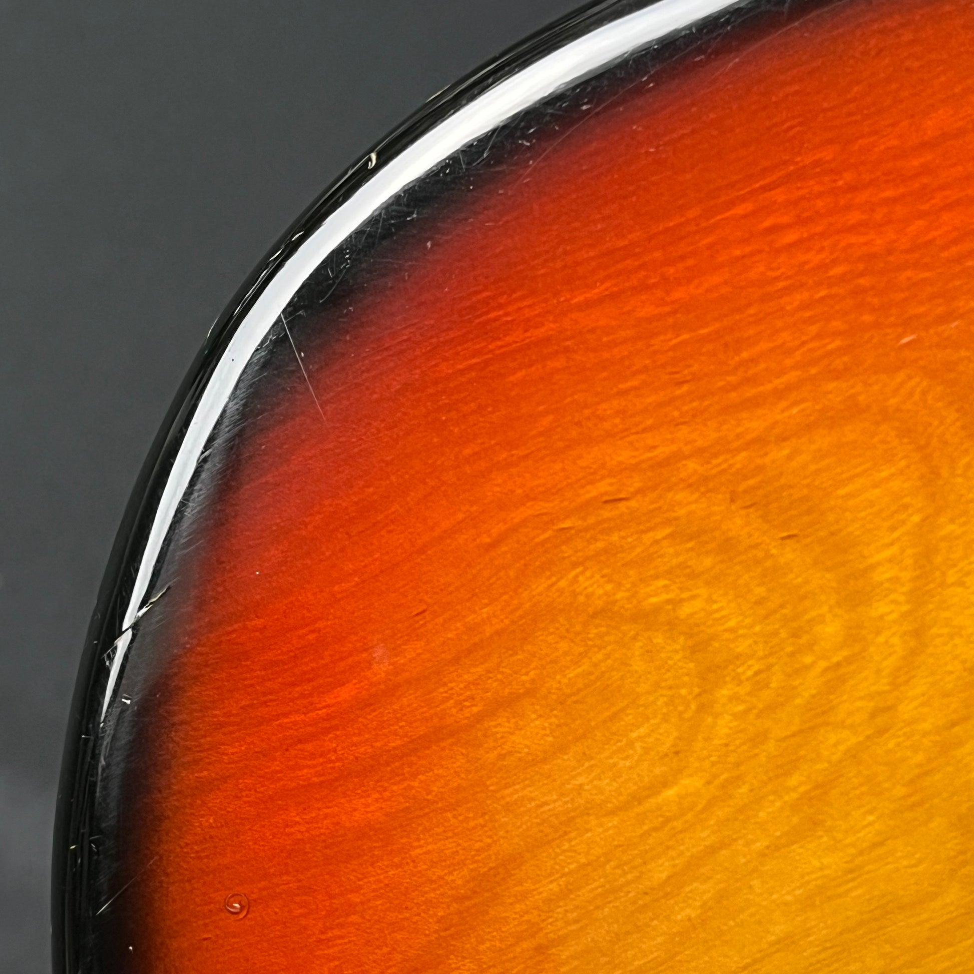 YAMAHA Japan Super Rockn'roller 400