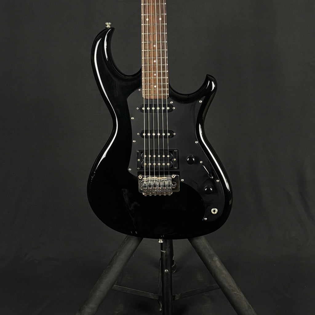 Aria Pro II Wildcat