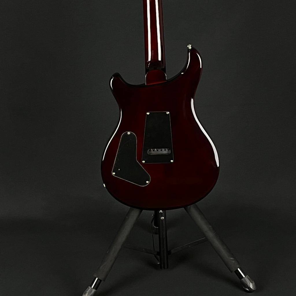 PRS SE Custom 24 2012
