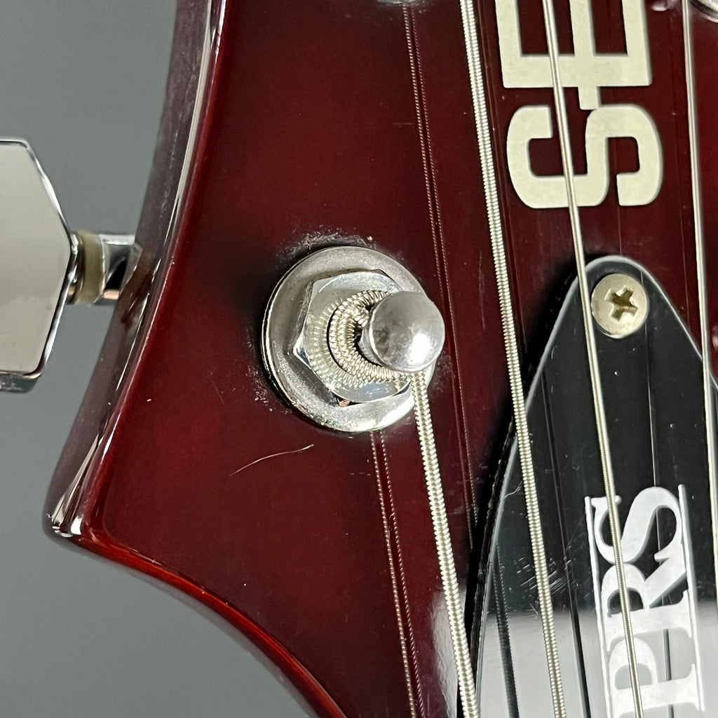 PRS SE Custom 24 2012