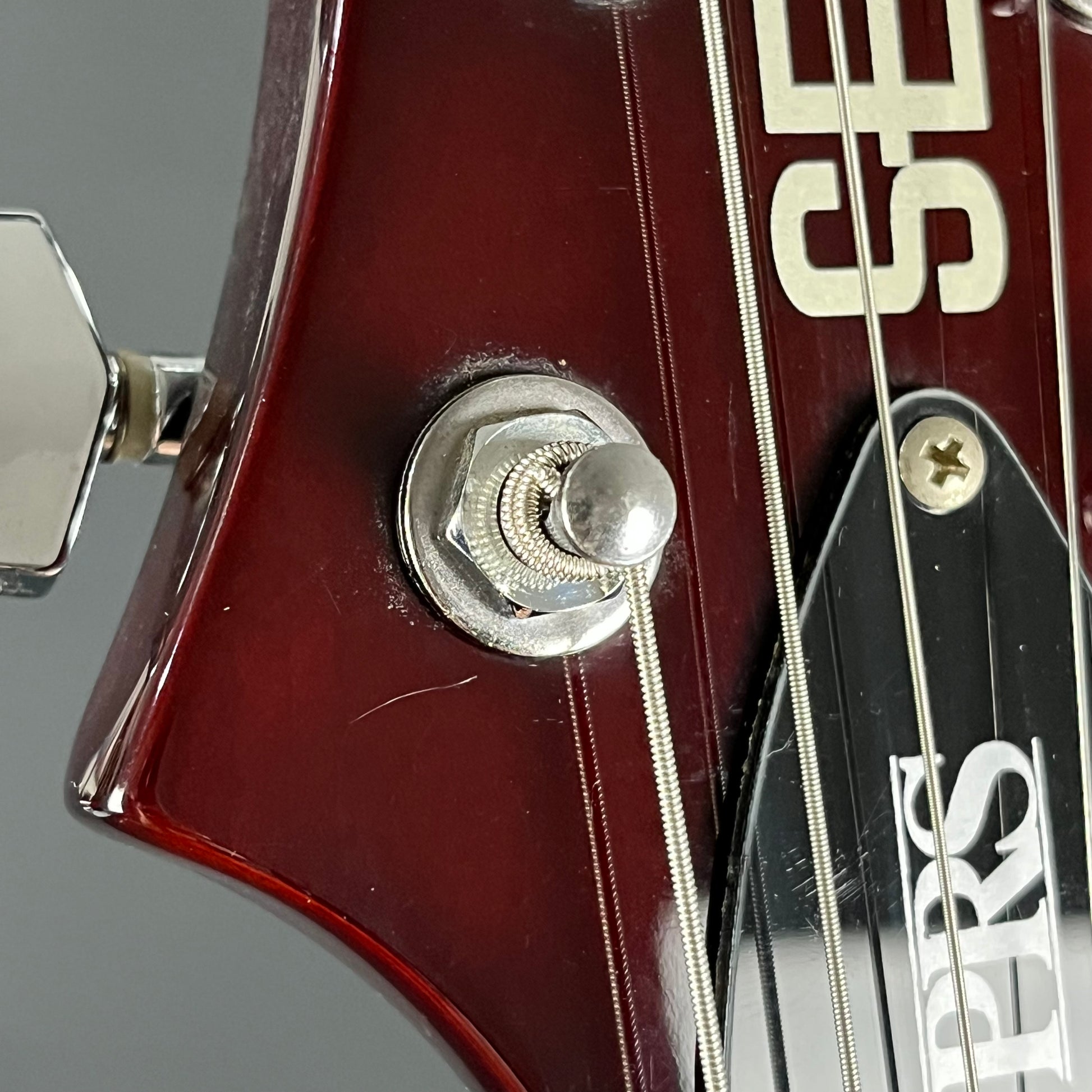 PRS SE Custom 24 2012