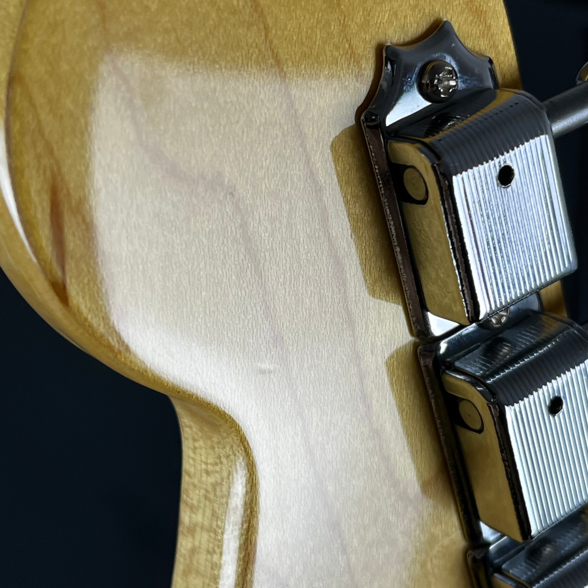 Squier Classic Vibe 60s Jazzmaster