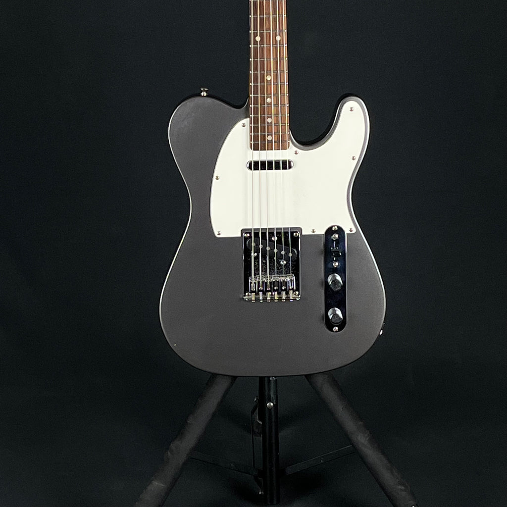 Squier Affinity Telecaster