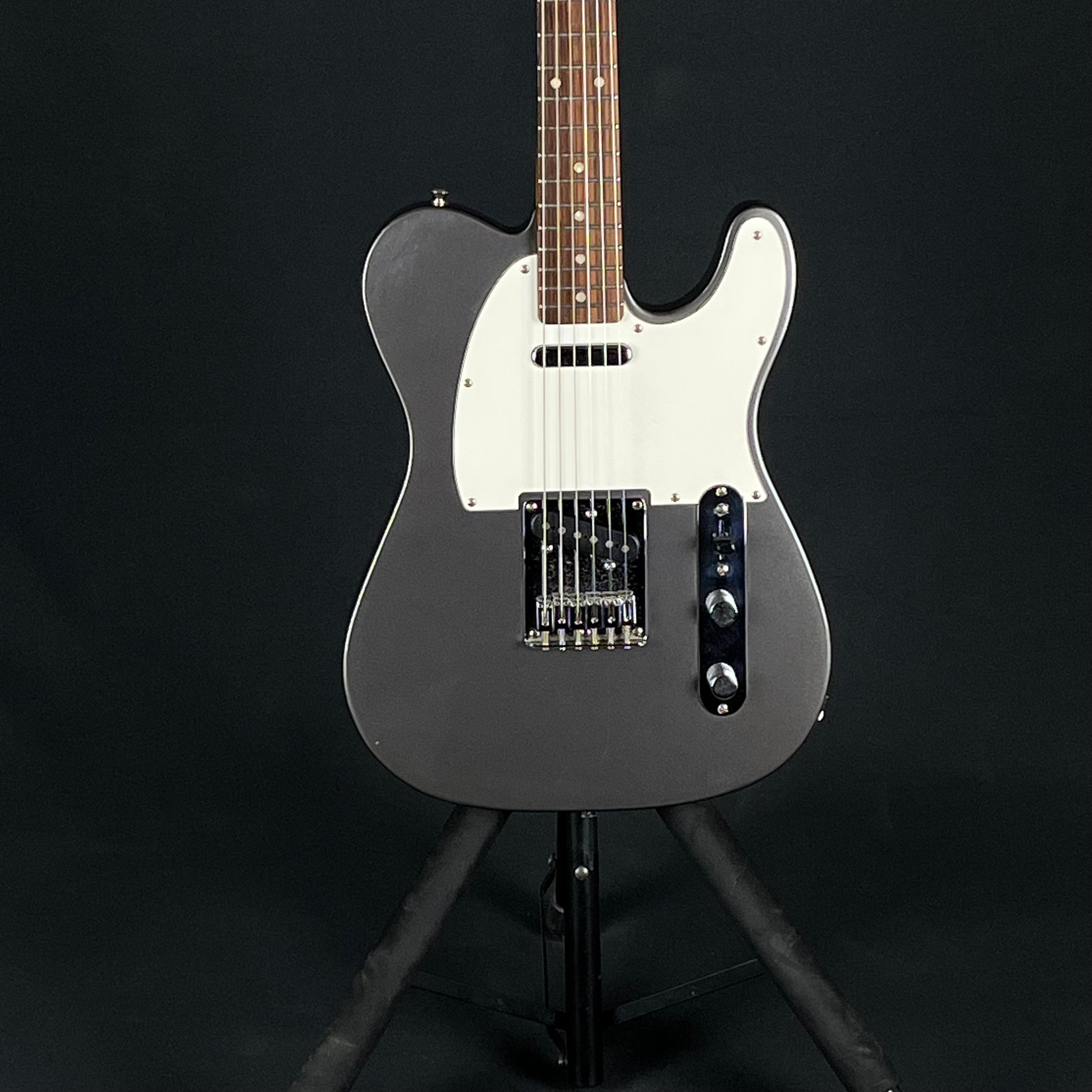 Squier Affinity Telecaster