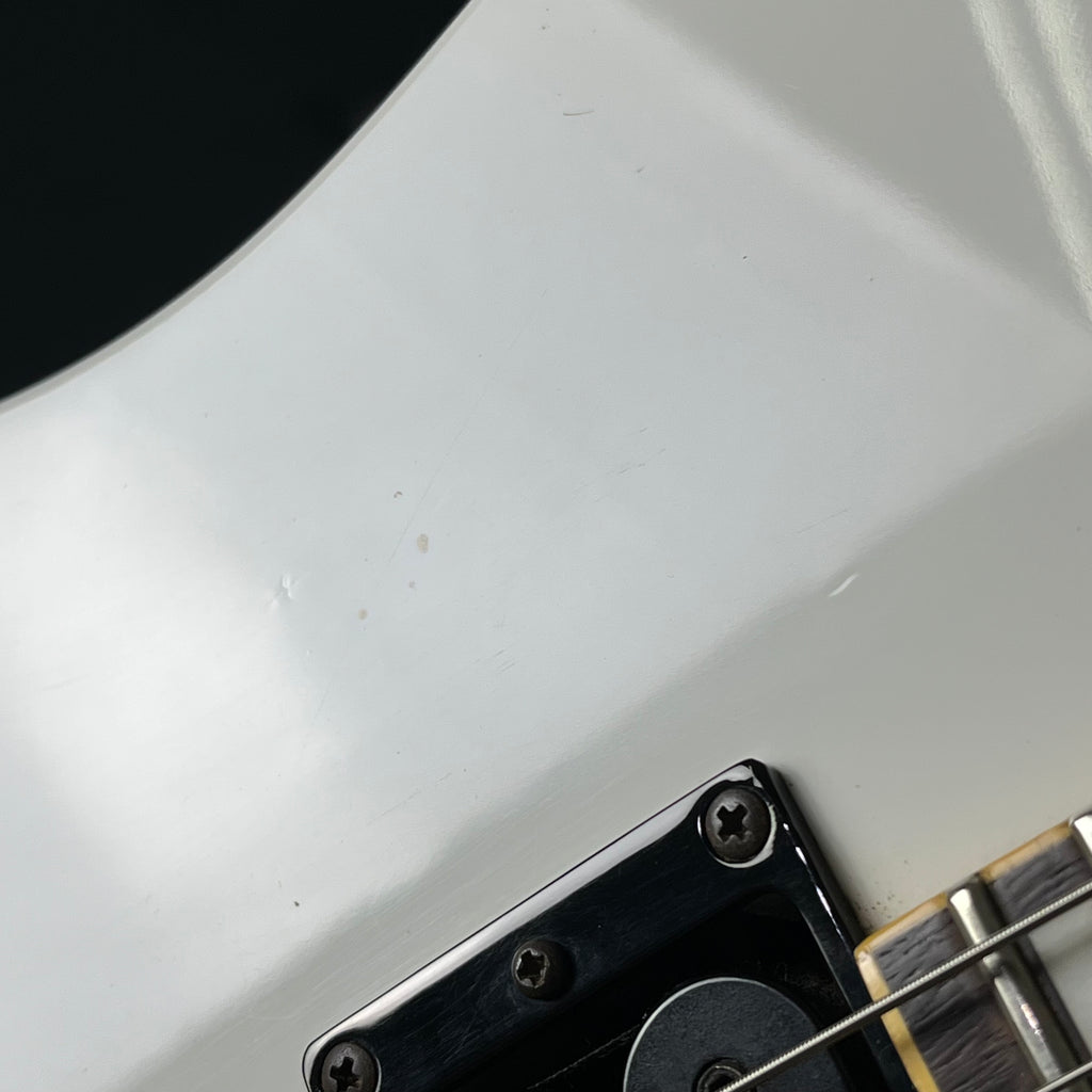 Ibanez RG470DXB 2013