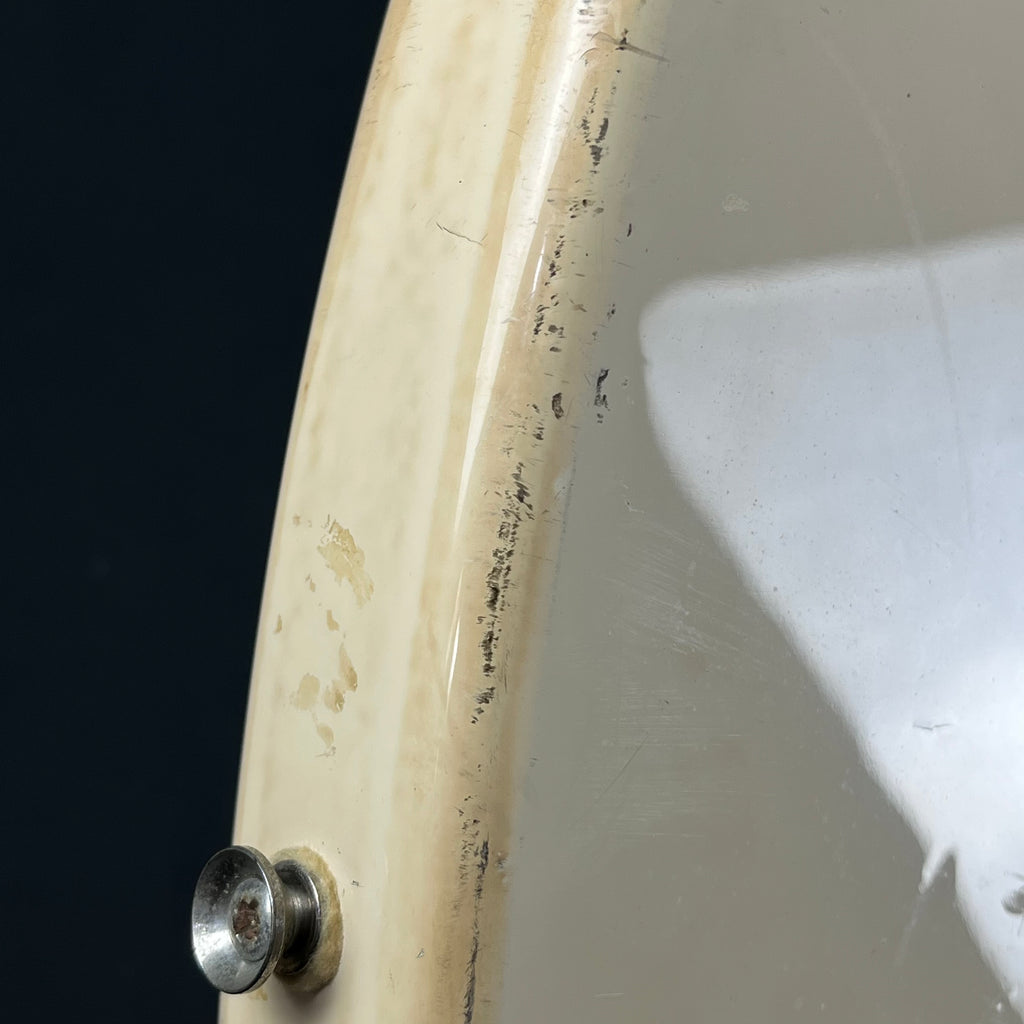 Fender Mexico Jazz Bass