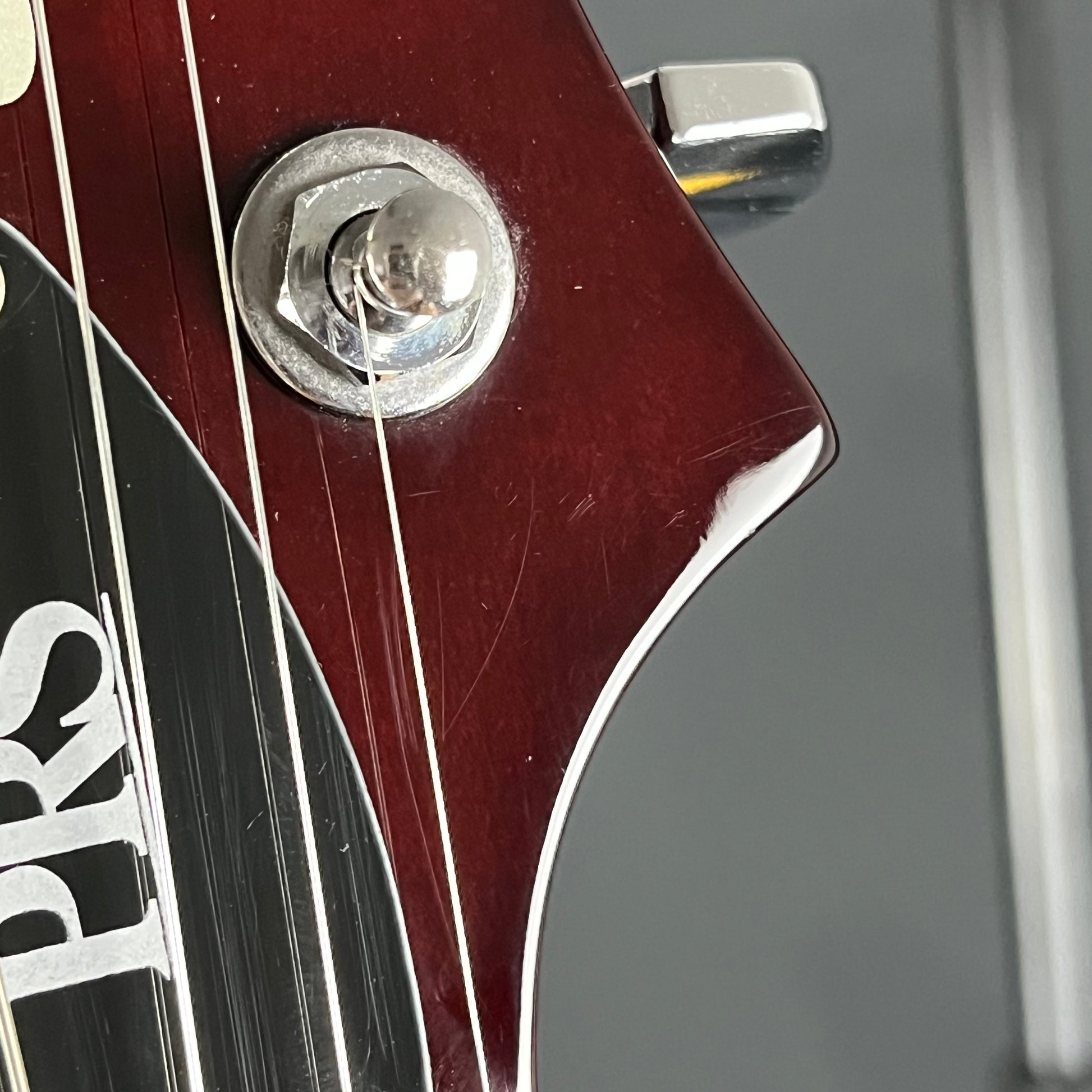 PRS SE Custom 24 2012