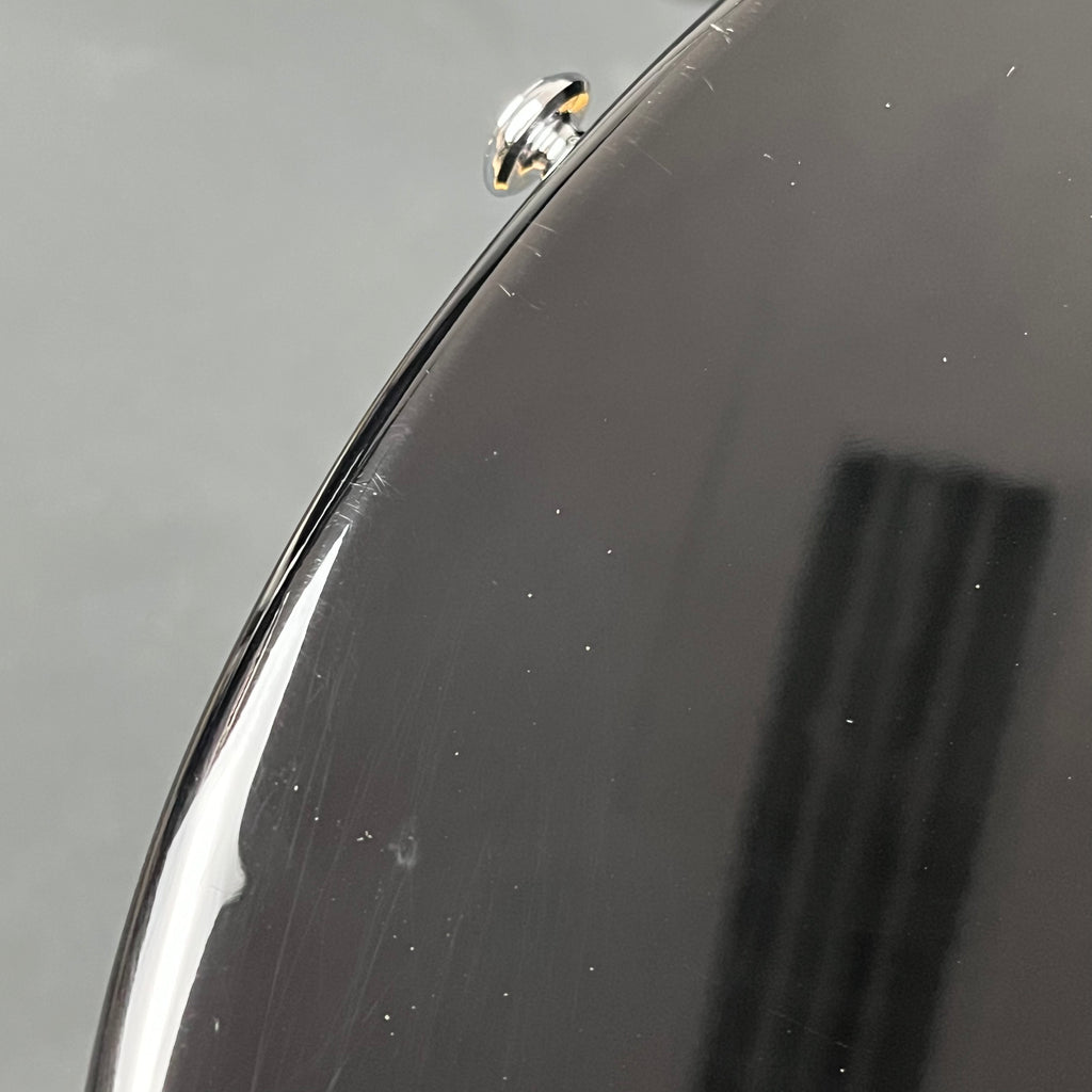 PRS SE Santana 2014