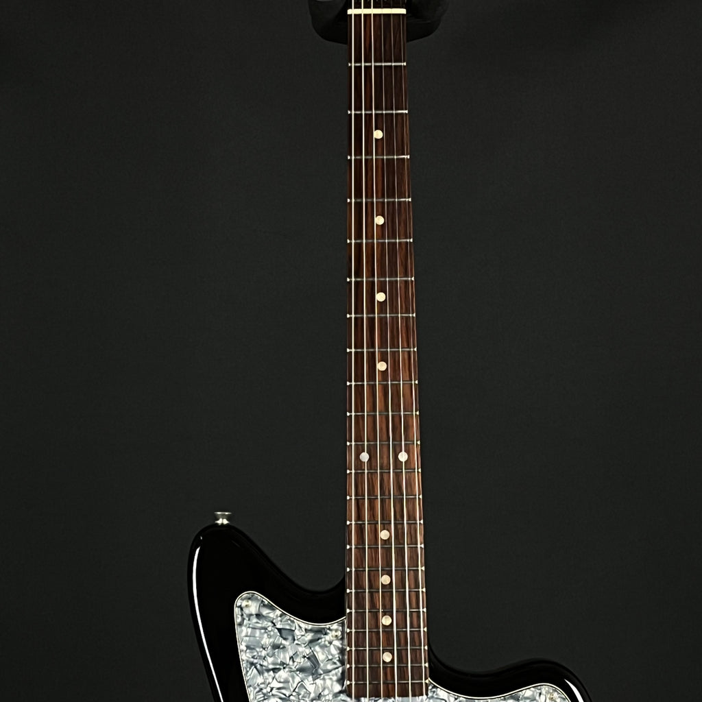 FERNANDES Jaguar