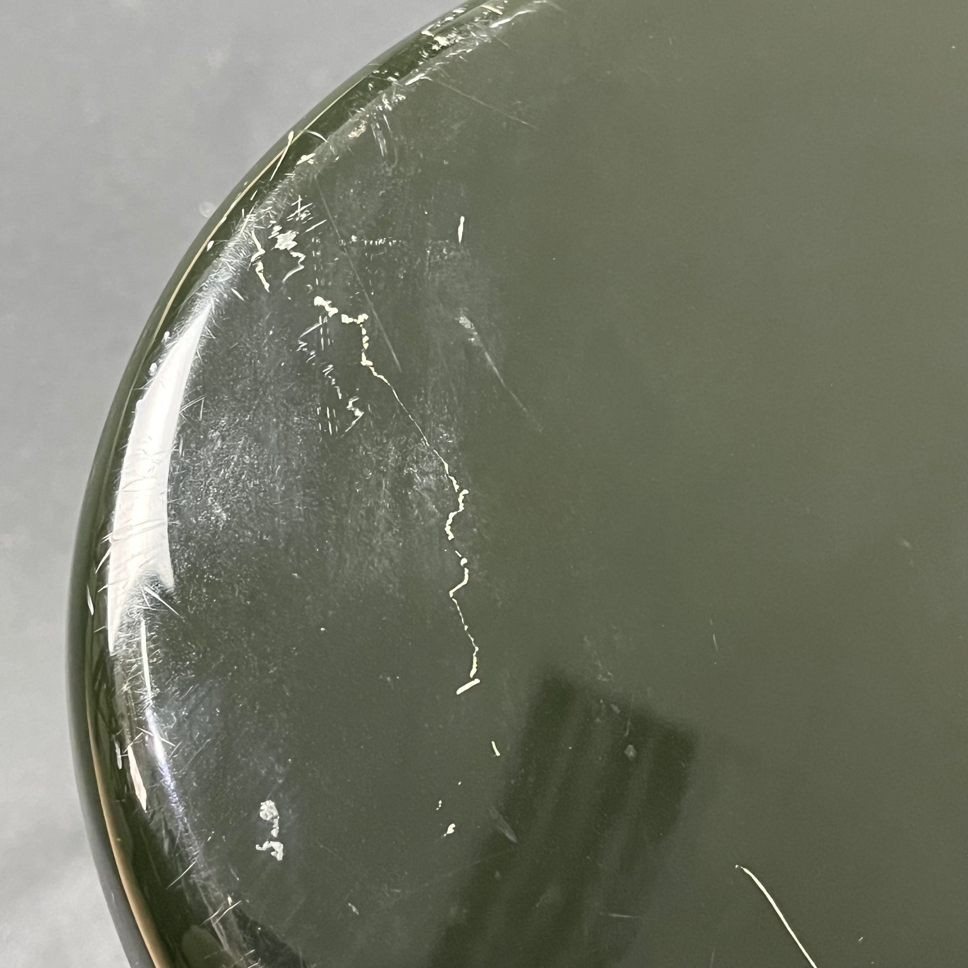 Fender Mexico Squier Series Stratocaster